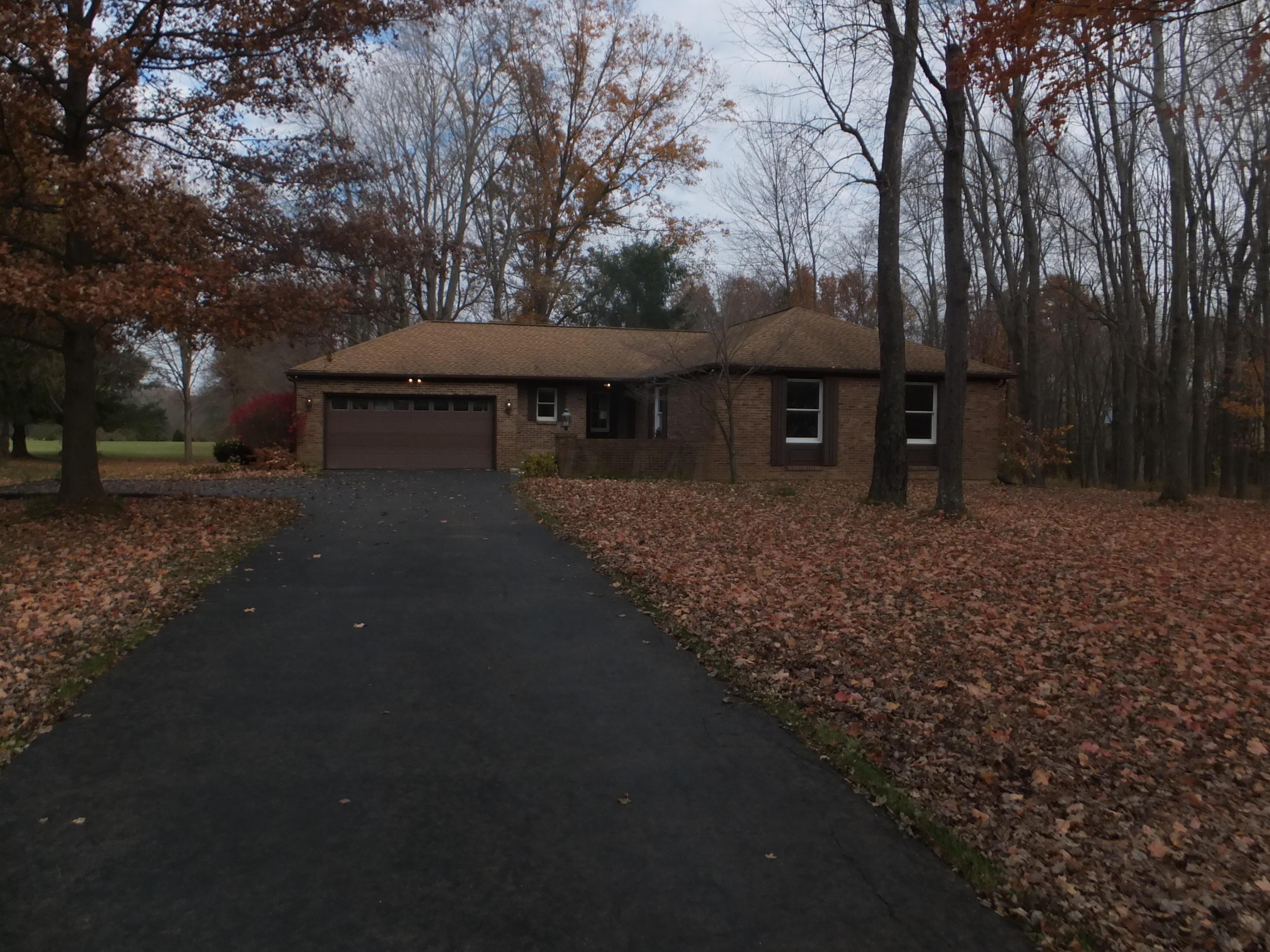 7831 Kilbourne Road Sunbury, OH 43074 - Photo 1 of 44 Gallery Image 1