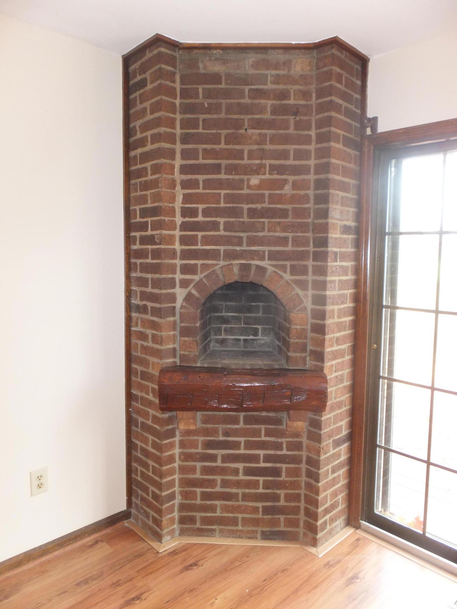 7831 Kilbourne Road Sunbury, OH 43074 - Photo 11 of 44 Gallery Image 11