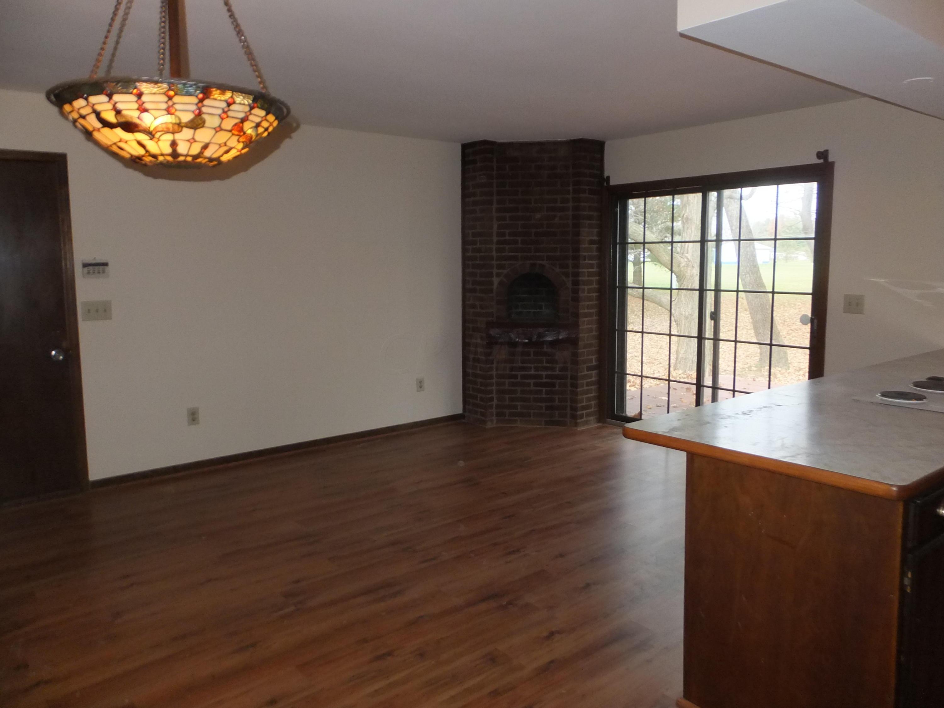 7831 Kilbourne Road Sunbury, OH 43074 - Photo 12 of 44 Gallery Image 12