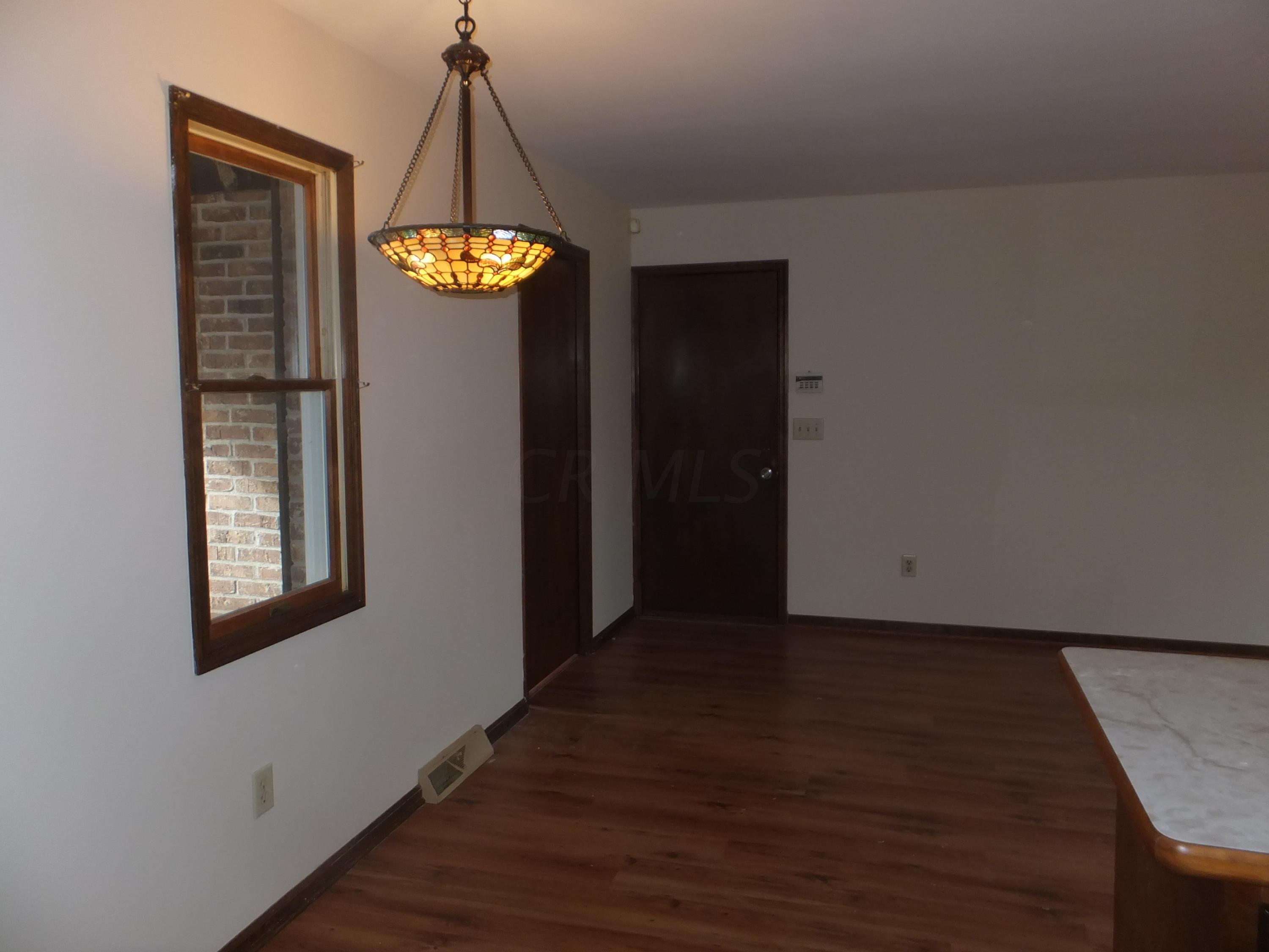 7831 Kilbourne Road Sunbury, OH 43074 - Photo 14 of 44 Gallery Image 14
