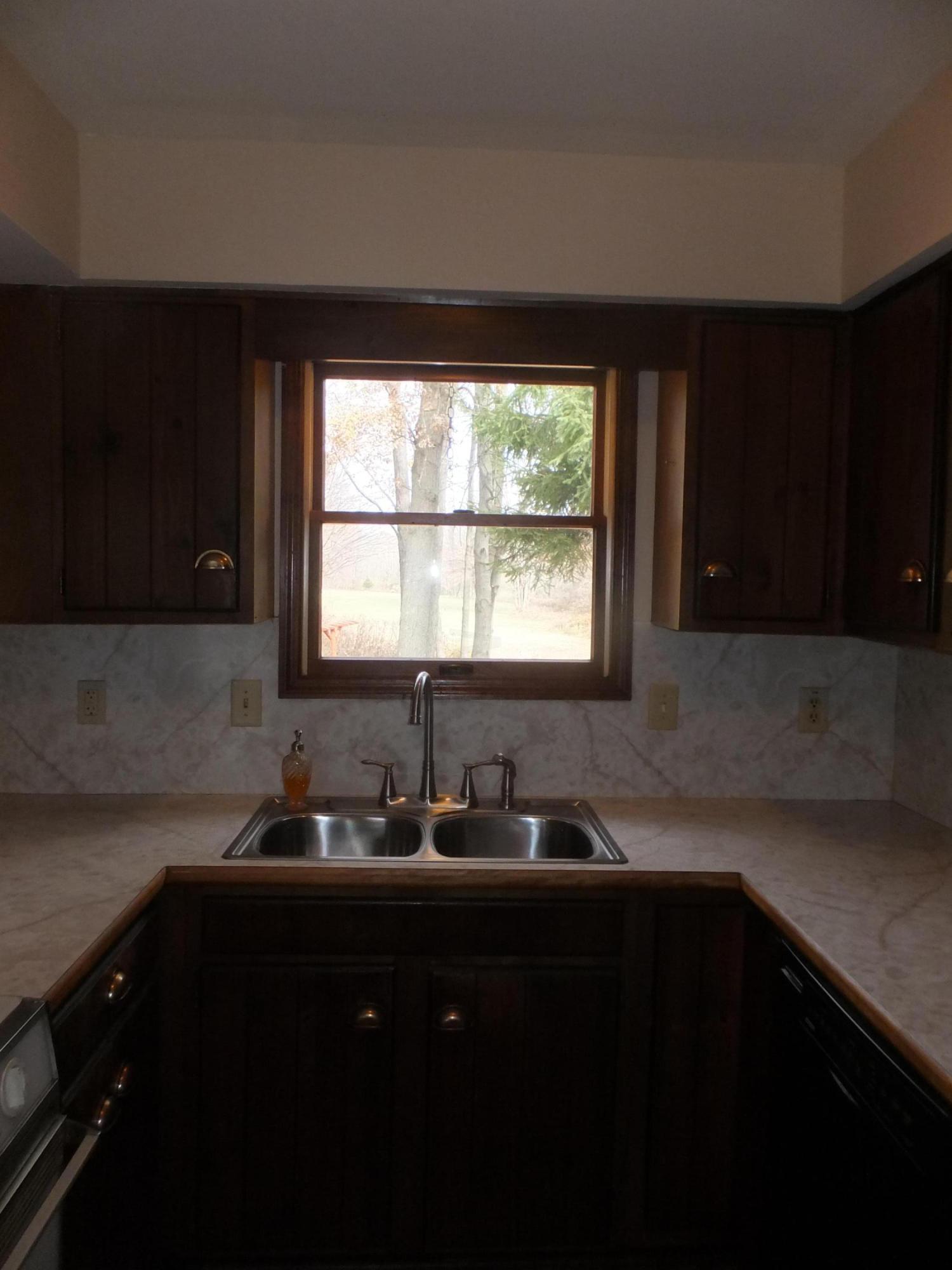 7831 Kilbourne Road Sunbury, OH 43074 - Photo 15 of 44 Gallery Image 15