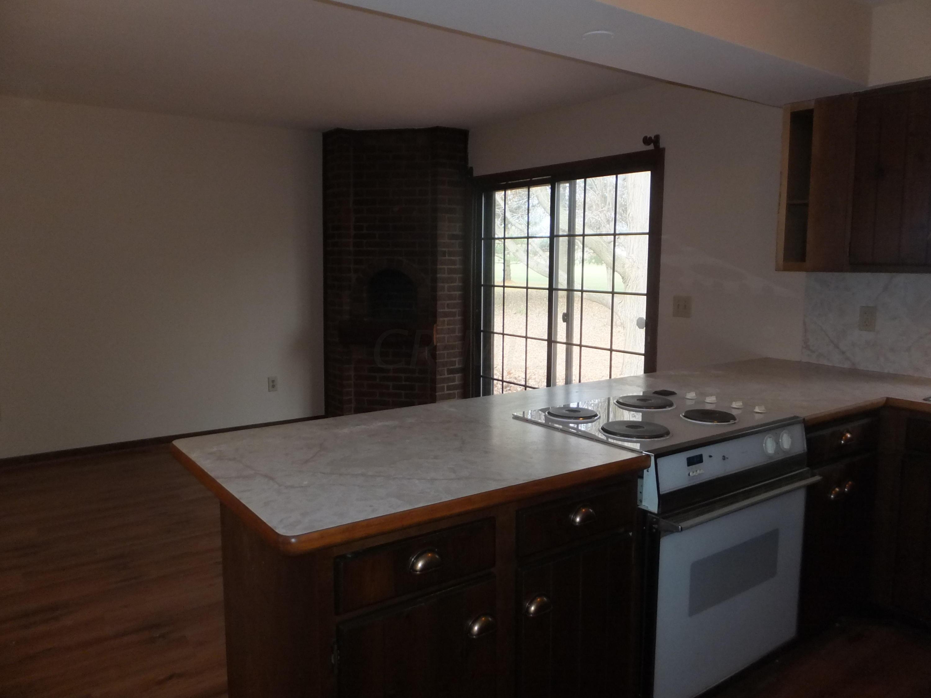 7831 Kilbourne Road Sunbury, OH 43074 - Photo 16 of 44 Gallery Image 16