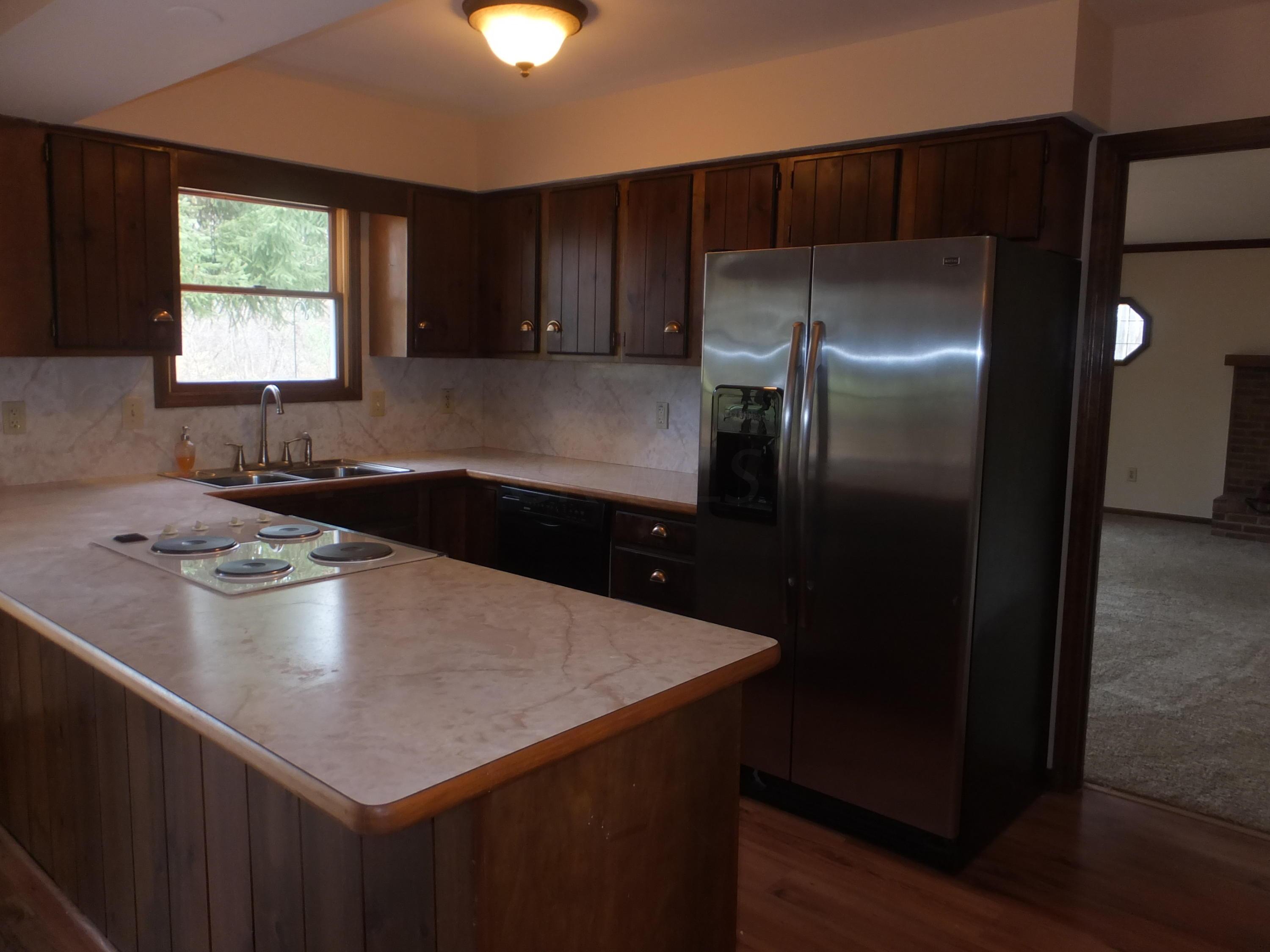 7831 Kilbourne Road Sunbury, OH 43074 - Photo 17 of 44 Gallery Image 17