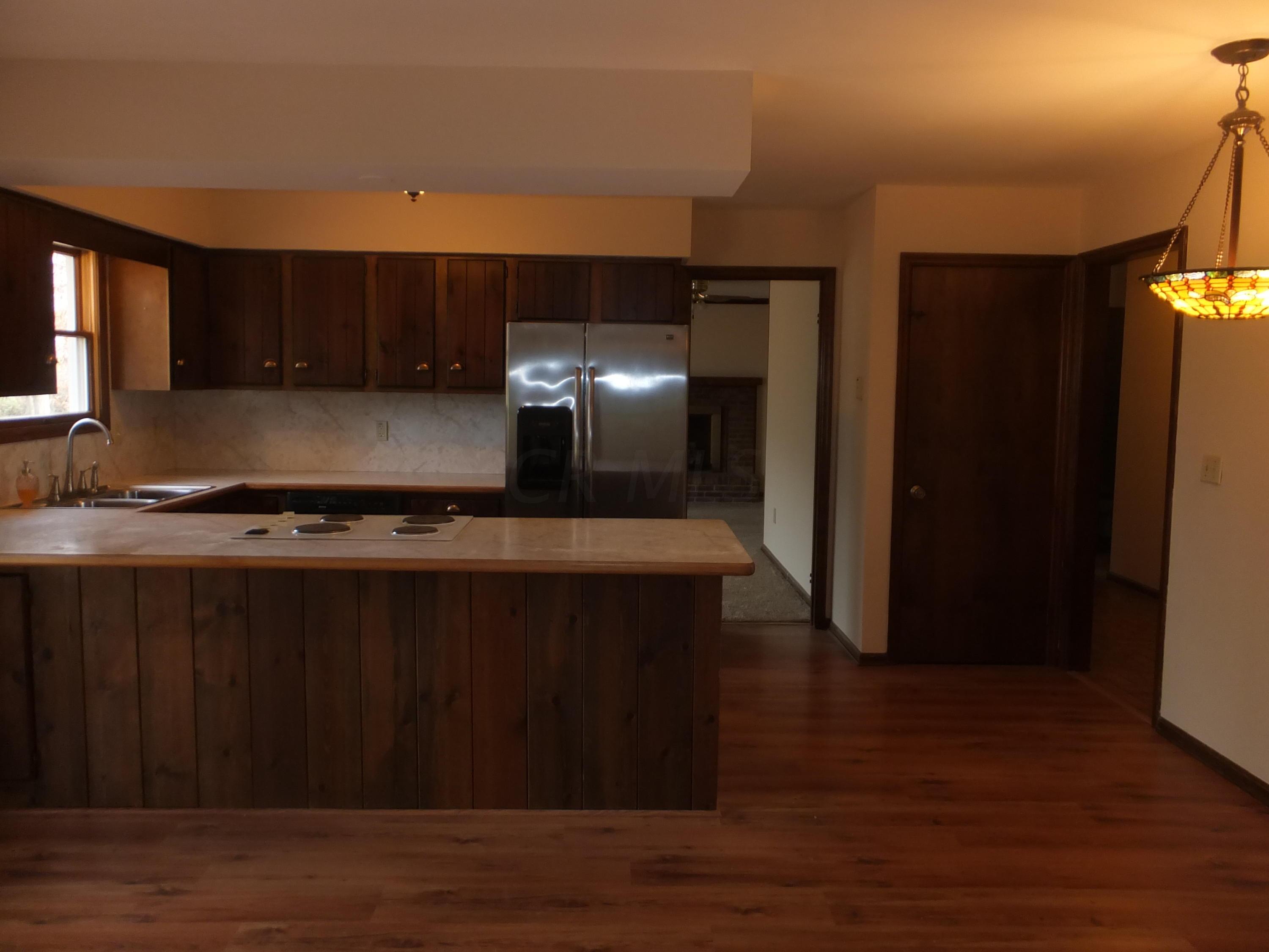 7831 Kilbourne Road Sunbury, OH 43074 - Photo 18 of 44 Gallery Image 18