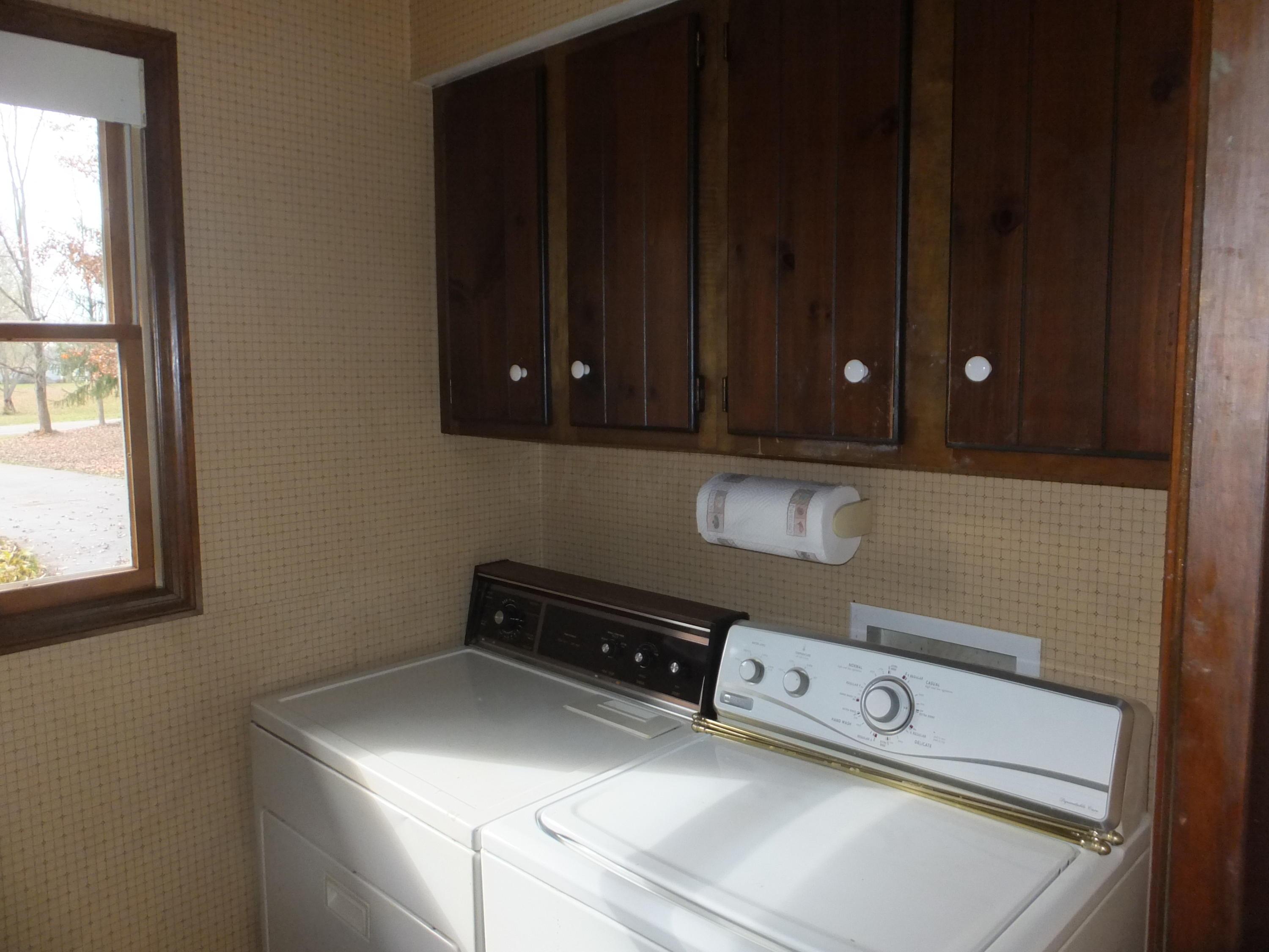 7831 Kilbourne Road Sunbury, OH 43074 - Photo 19 of 44 Gallery Image 19