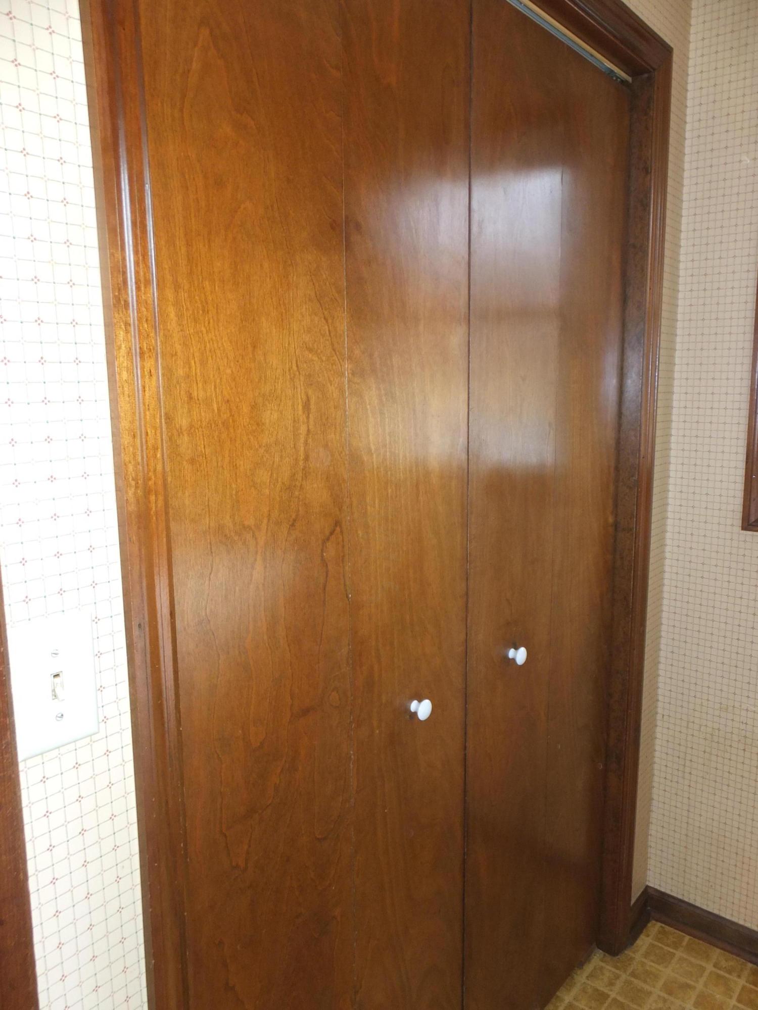 7831 Kilbourne Road Sunbury, OH 43074 - Photo 20 of 44 Gallery Image 20