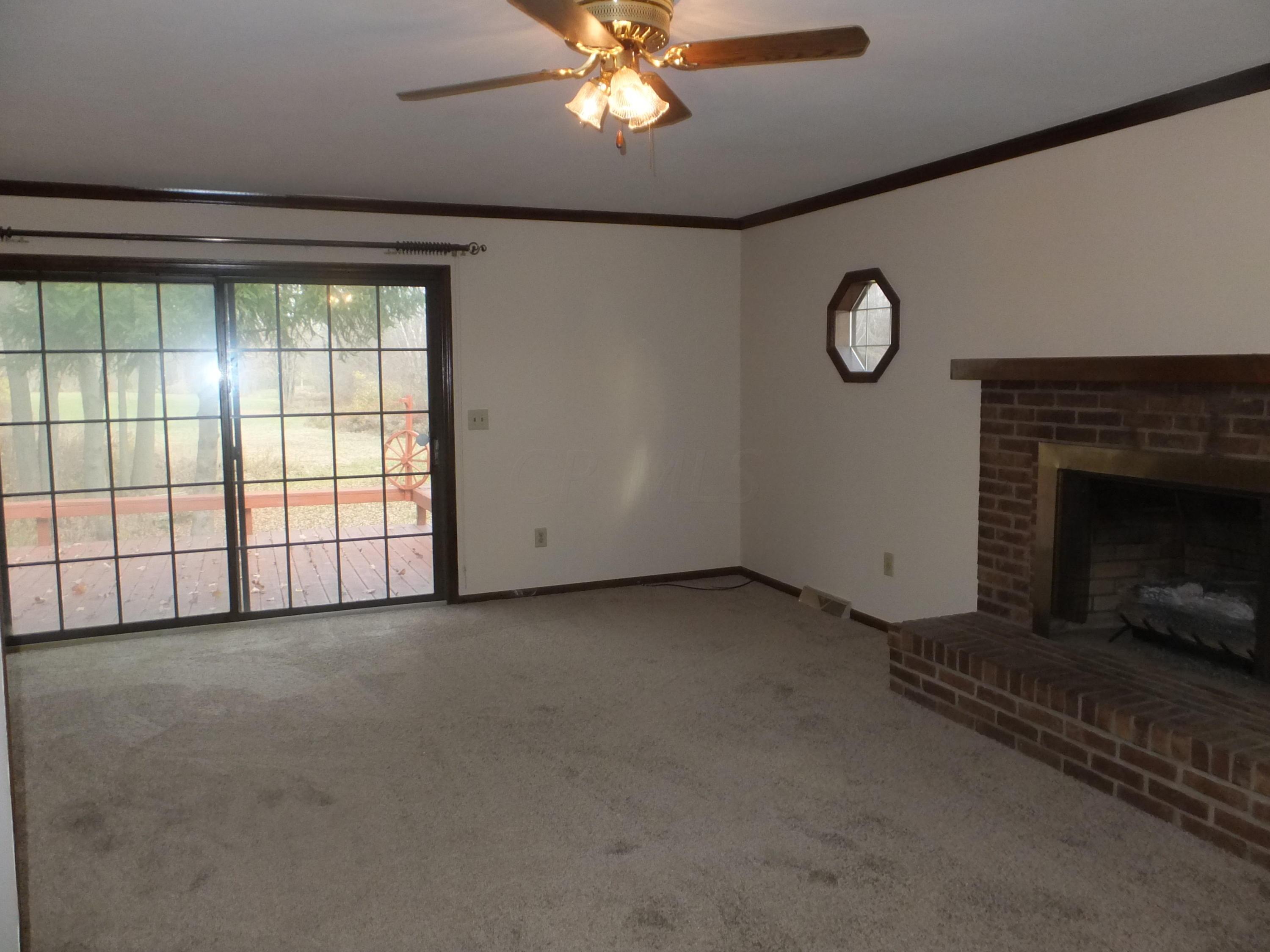 7831 Kilbourne Road Sunbury, OH 43074 - Photo 21 of 44 Gallery Image 21
