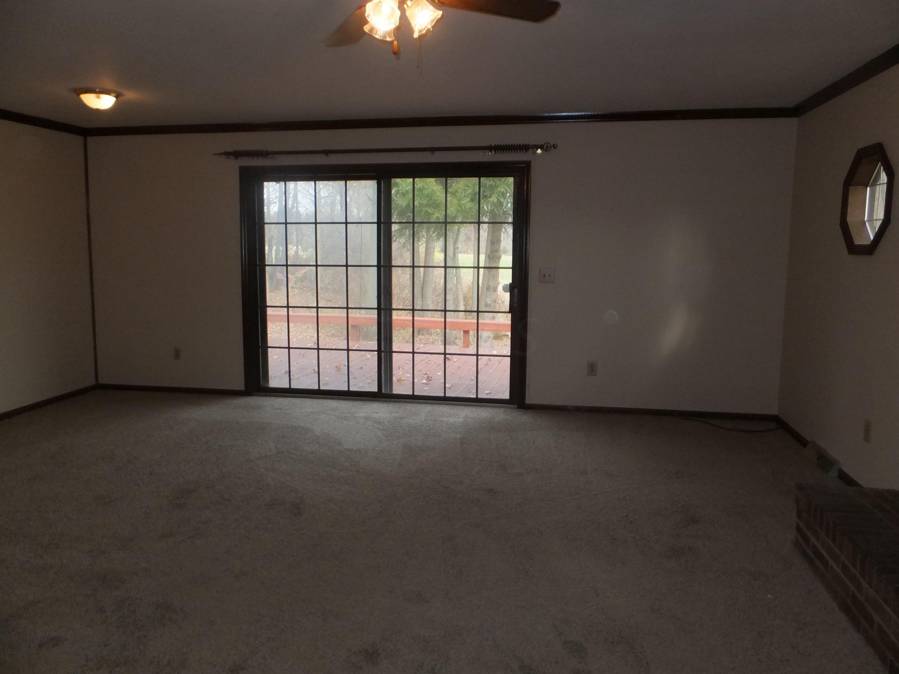 7831 Kilbourne Road Sunbury, OH 43074 - Photo 22 of 44 Gallery Image 22
