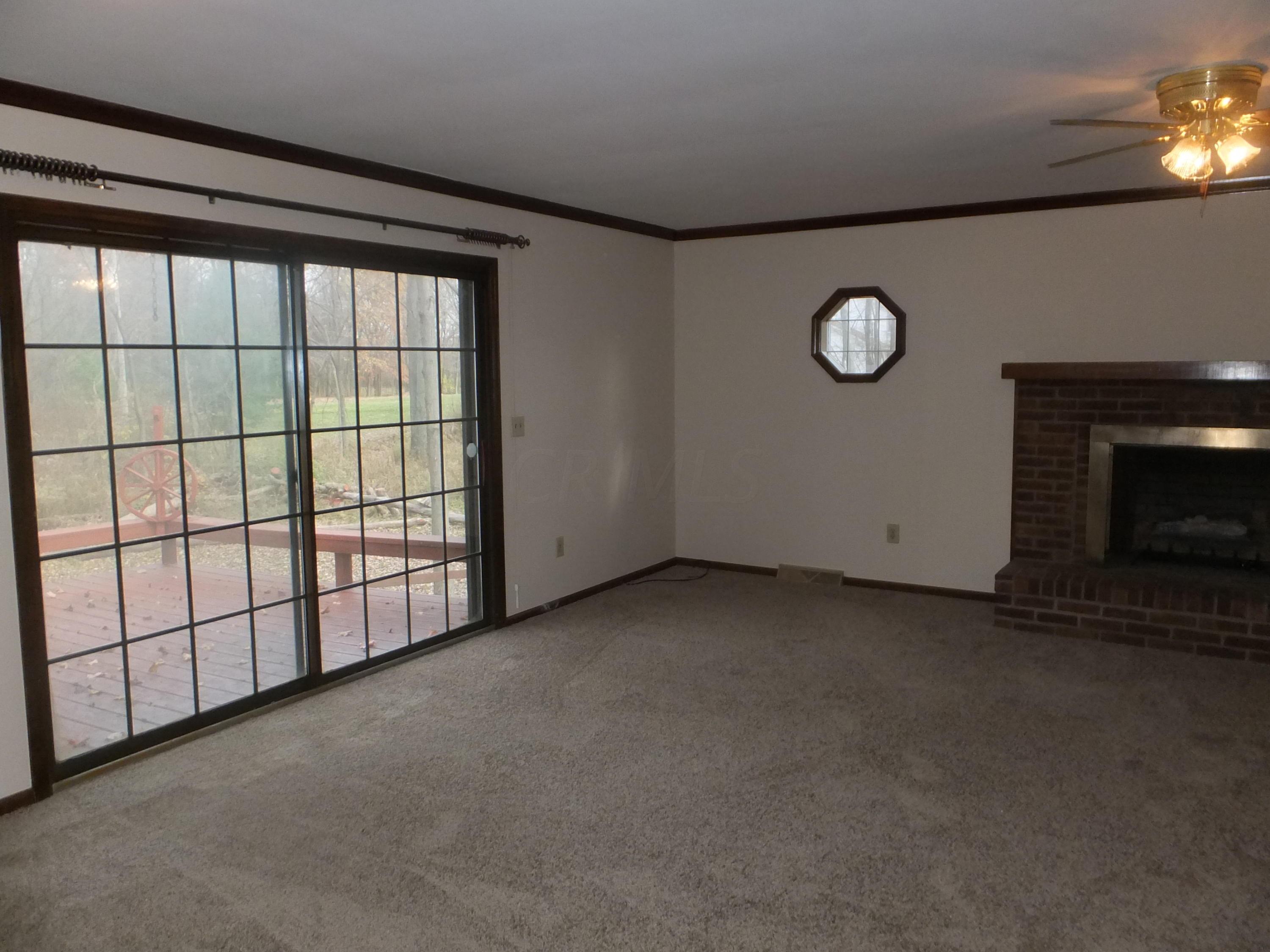 7831 Kilbourne Road Sunbury, OH 43074 - Photo 23 of 44 Gallery Image 23