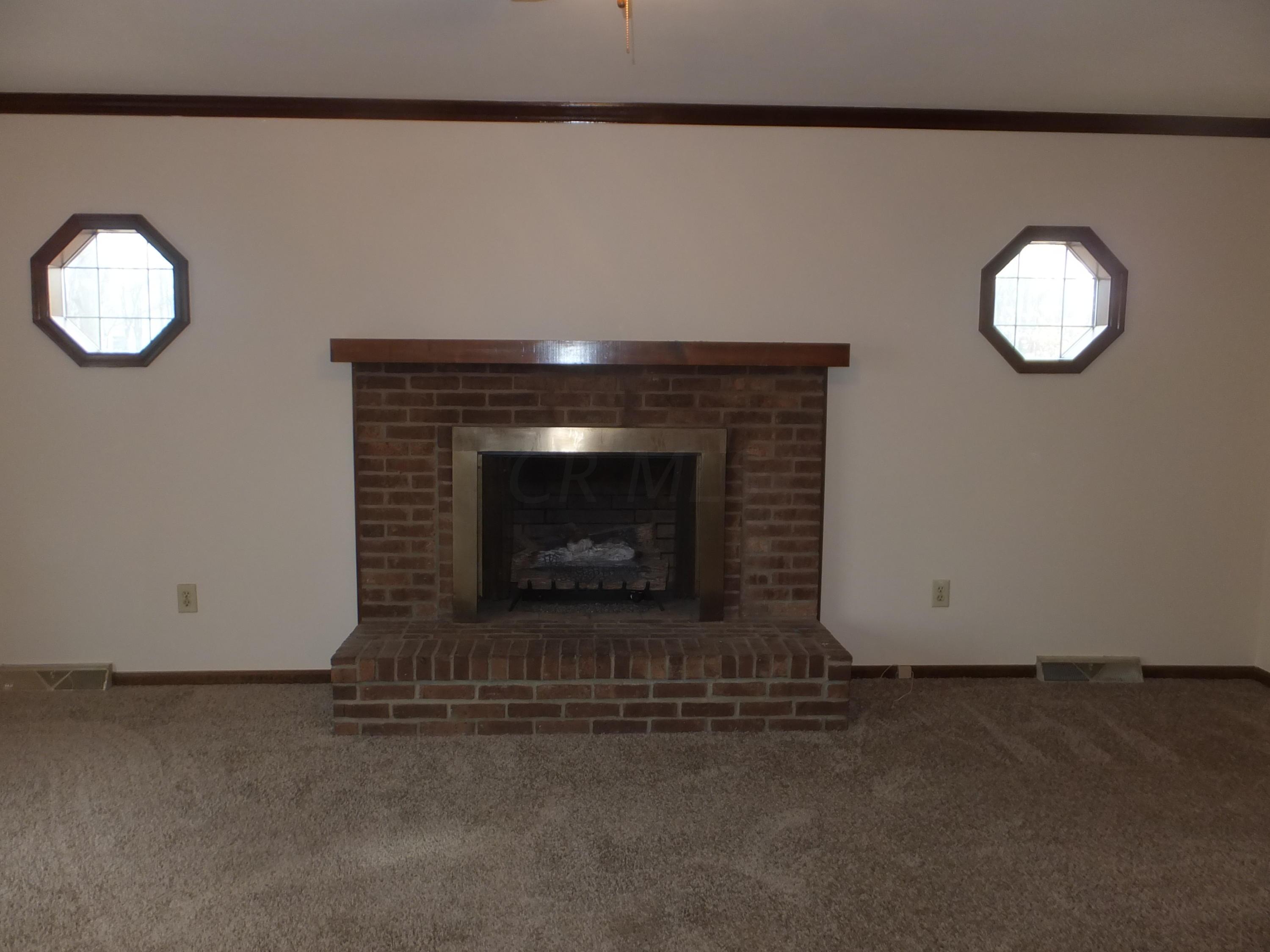 7831 Kilbourne Road Sunbury, OH 43074 - Photo 24 of 44 Gallery Image 24