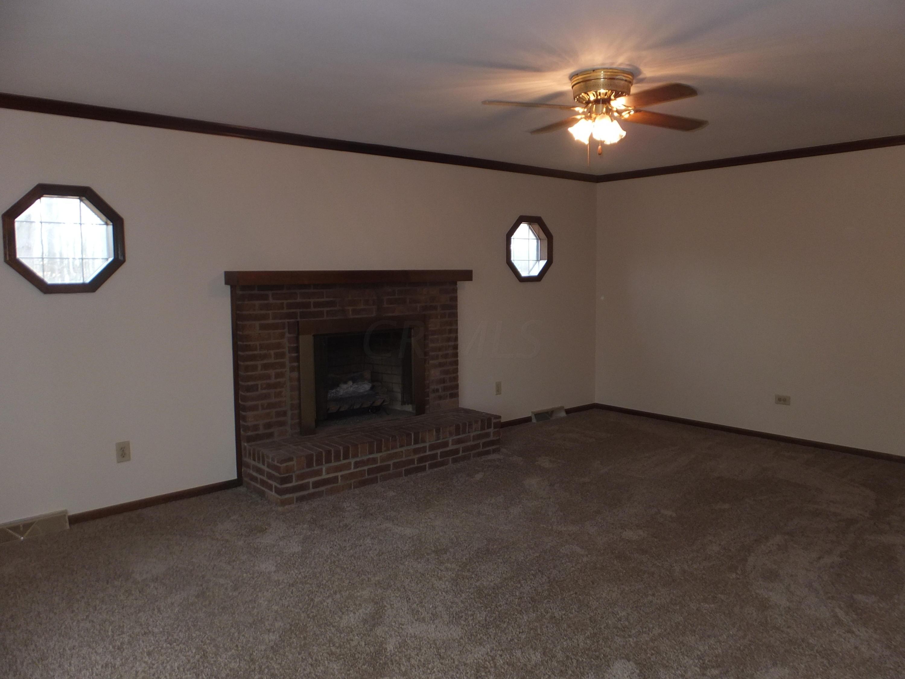 7831 Kilbourne Road Sunbury, OH 43074 - Photo 26 of 44 Gallery Image 26