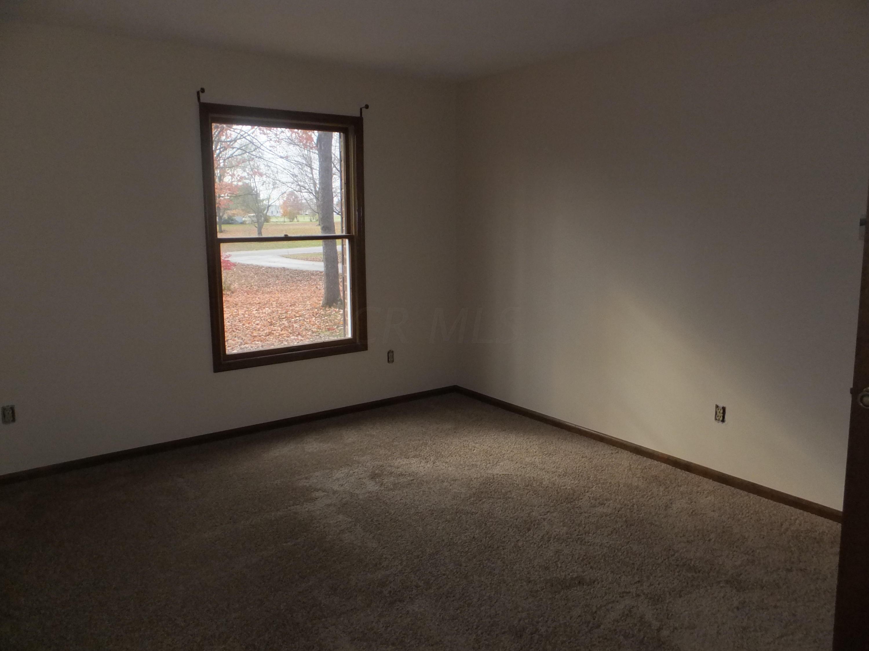 7831 Kilbourne Road Sunbury, OH 43074 - Photo 27 of 44 Gallery Image 27