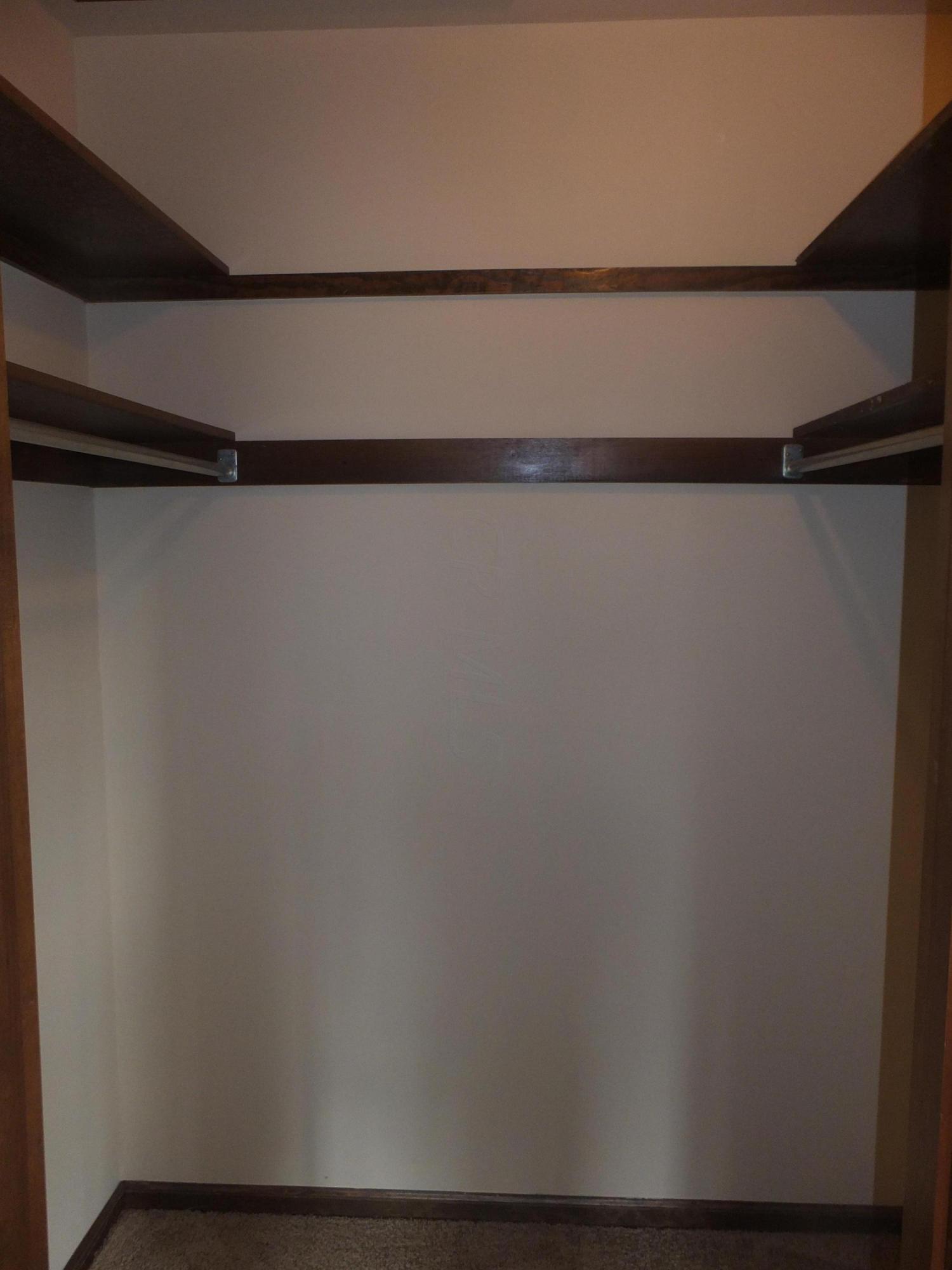 7831 Kilbourne Road Sunbury, OH 43074 - Photo 28 of 44 Gallery Image 28