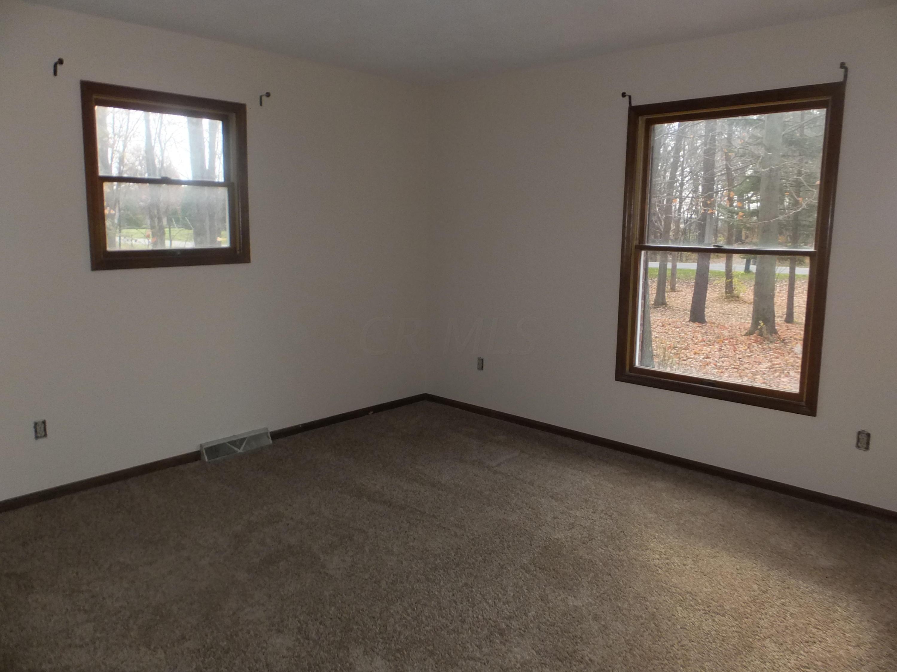 7831 Kilbourne Road Sunbury, OH 43074 - Photo 29 of 44 Gallery Image 29