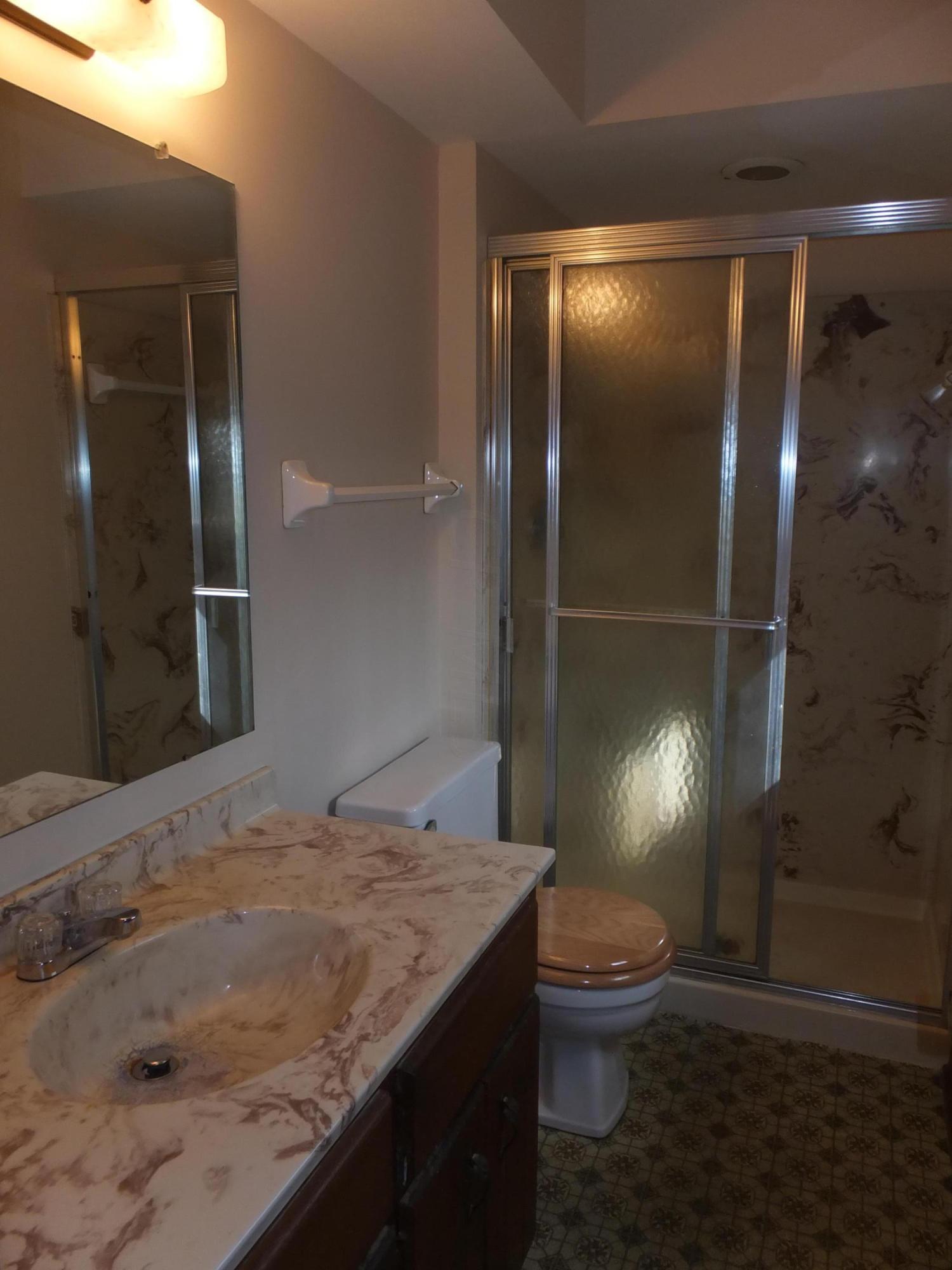 7831 Kilbourne Road Sunbury, OH 43074 - Photo 30 of 44 Gallery Image 30