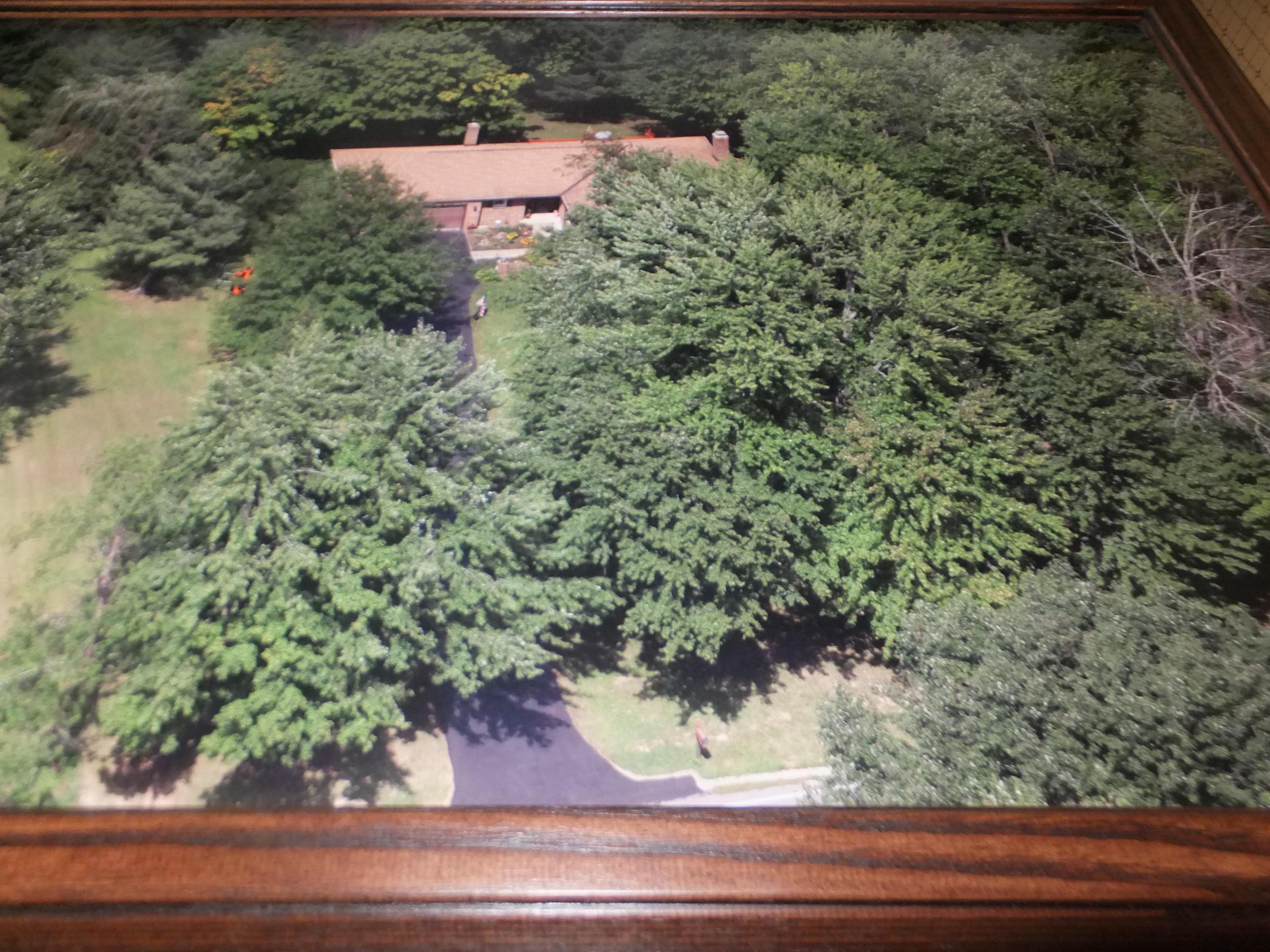 7831 Kilbourne Road Sunbury, OH 43074 - Photo 3 of 44 Gallery Image 3