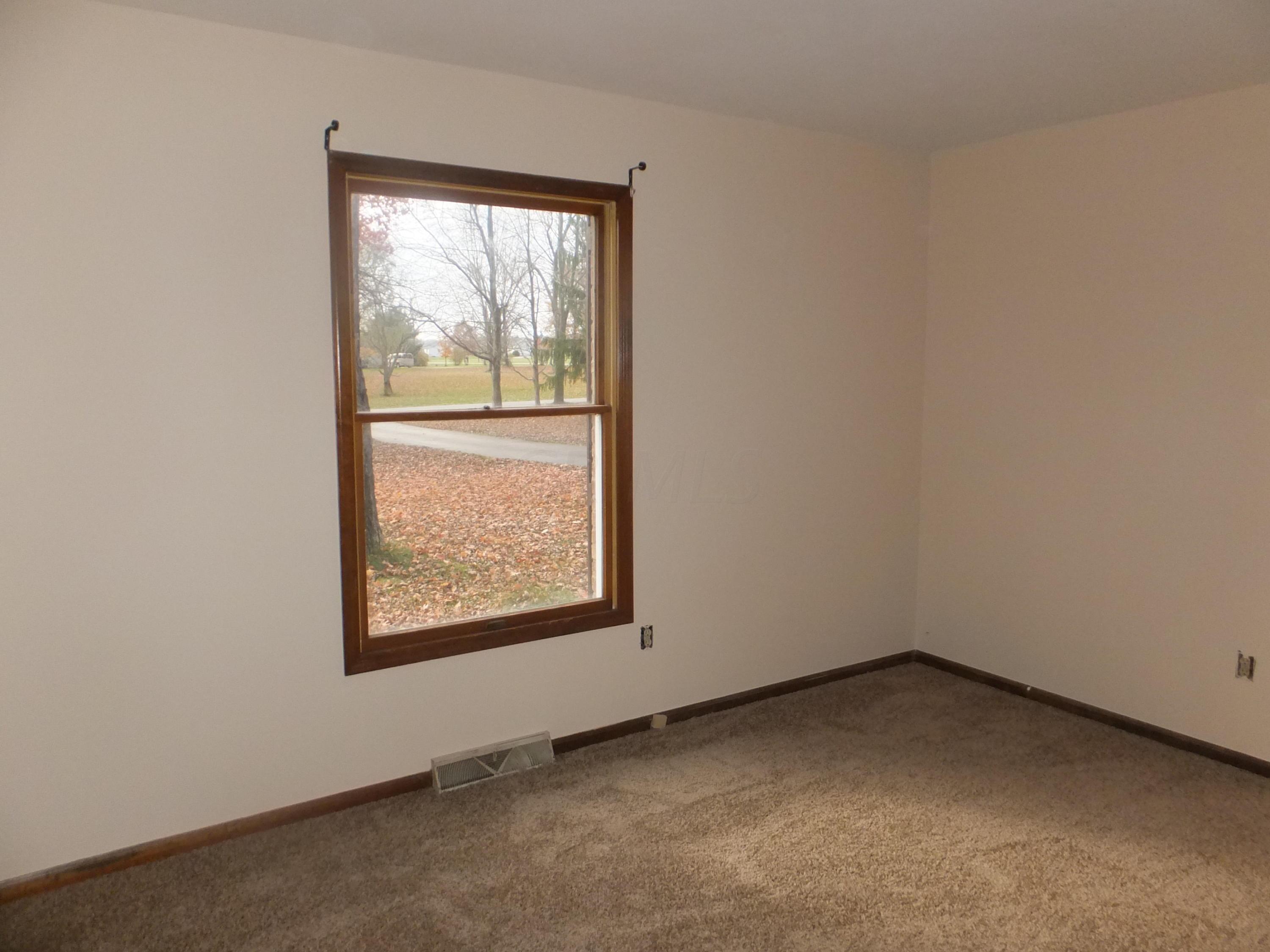 7831 Kilbourne Road Sunbury, OH 43074 - Photo 31 of 44 Gallery Image 31