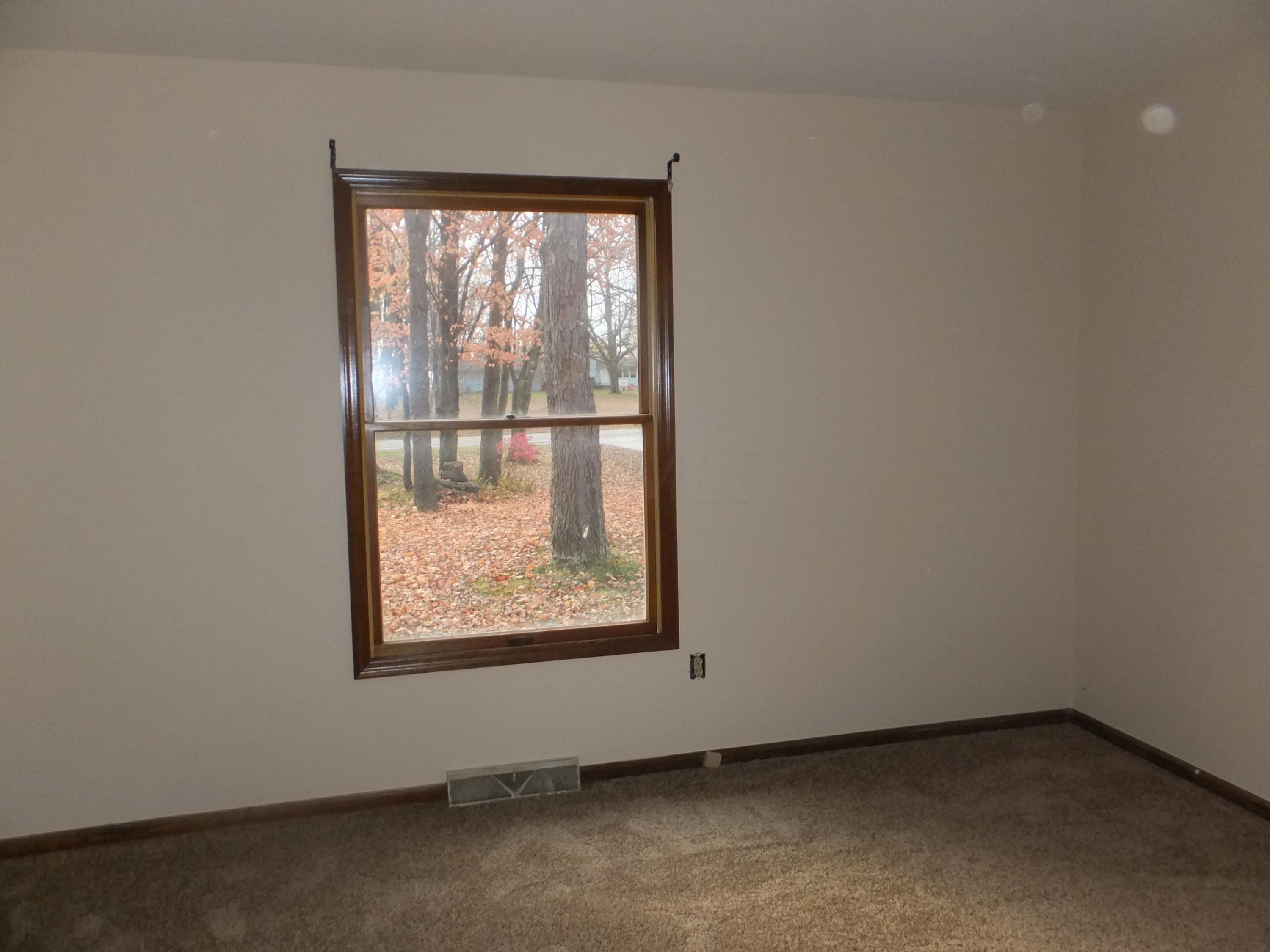 7831 Kilbourne Road Sunbury, OH 43074 - Photo 32 of 44 Gallery Image 32
