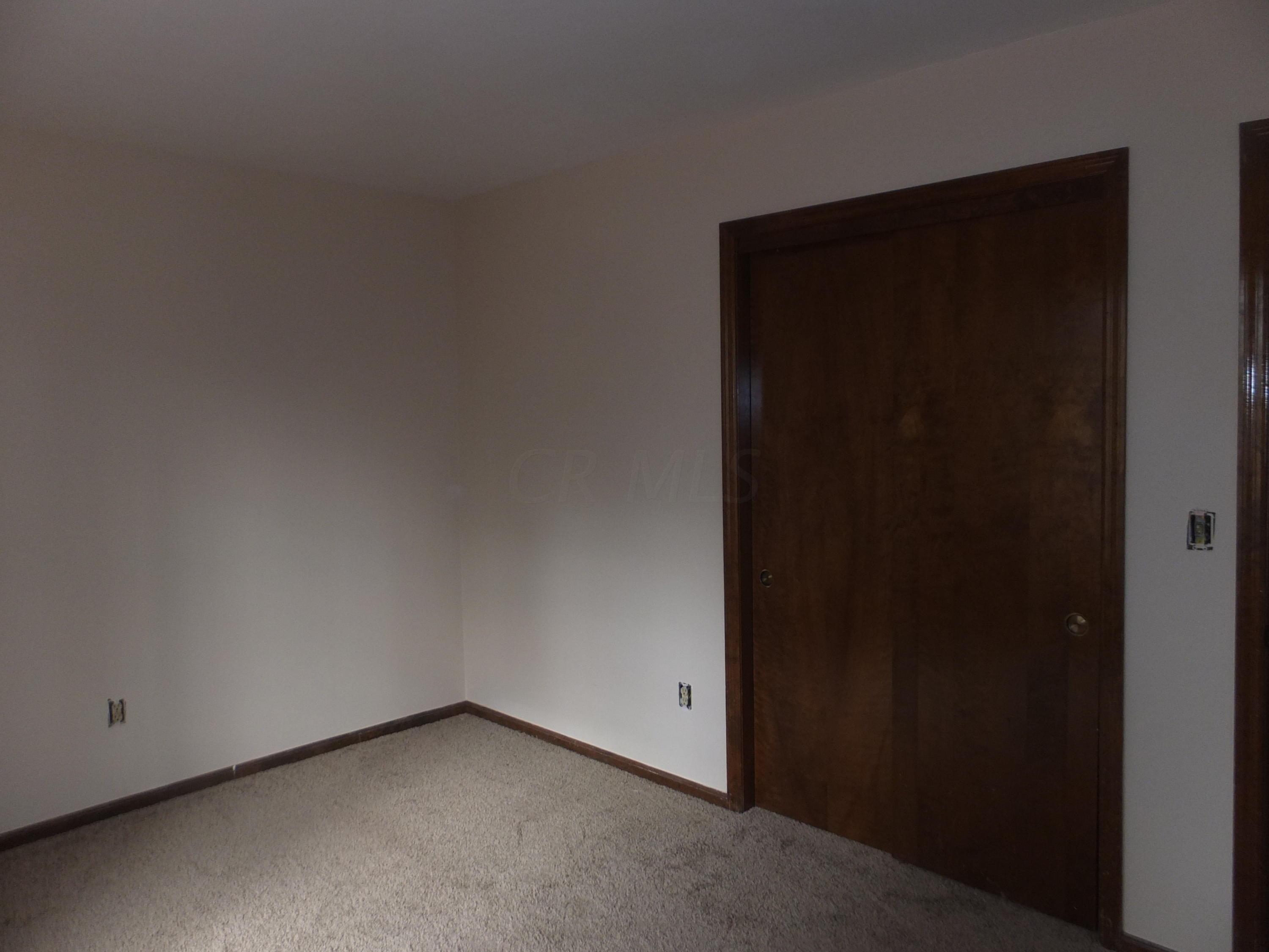 7831 Kilbourne Road Sunbury, OH 43074 - Photo 33 of 44 Gallery Image 33