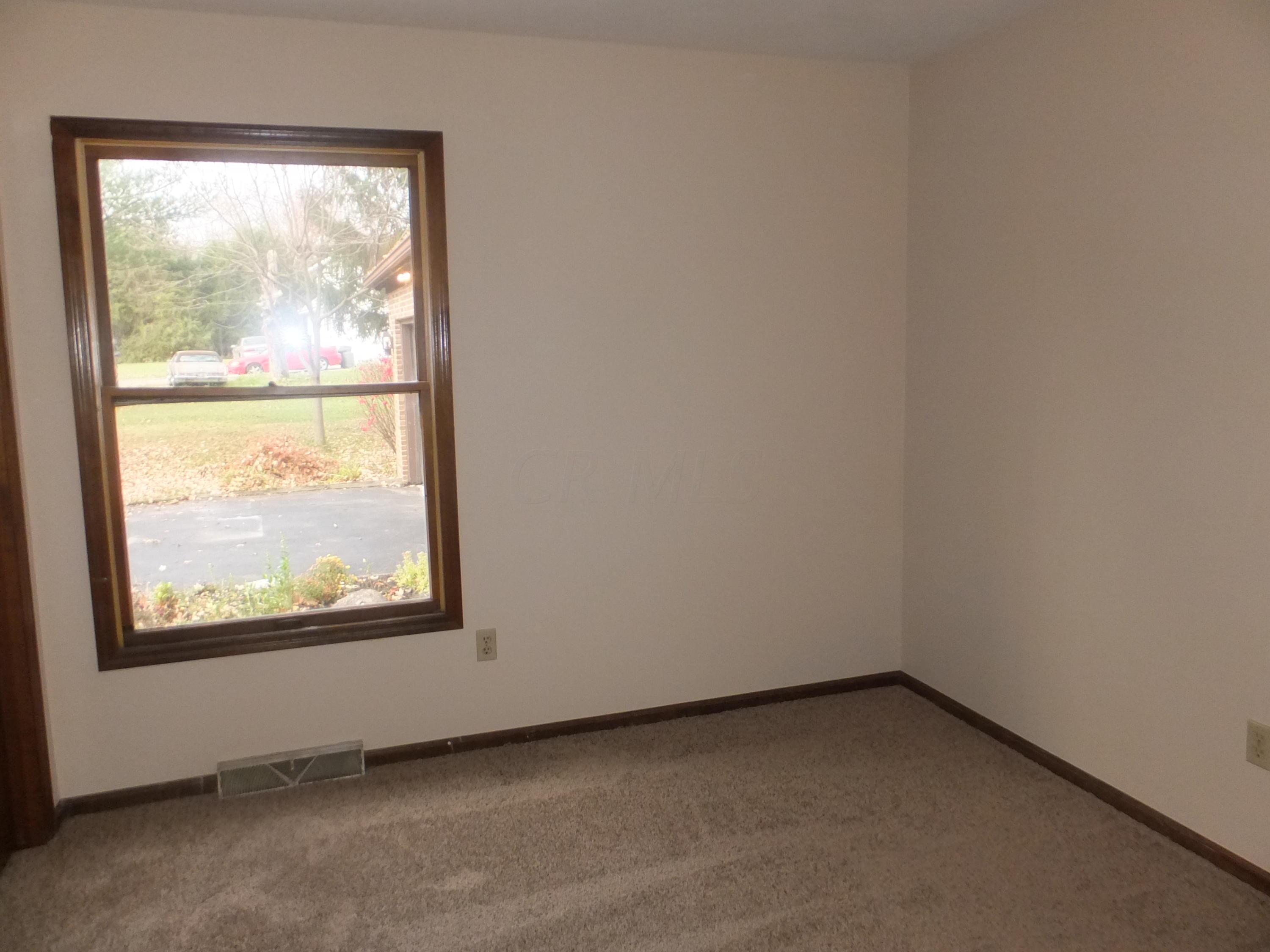 7831 Kilbourne Road Sunbury, OH 43074 - Photo 34 of 44 Gallery Image 34
