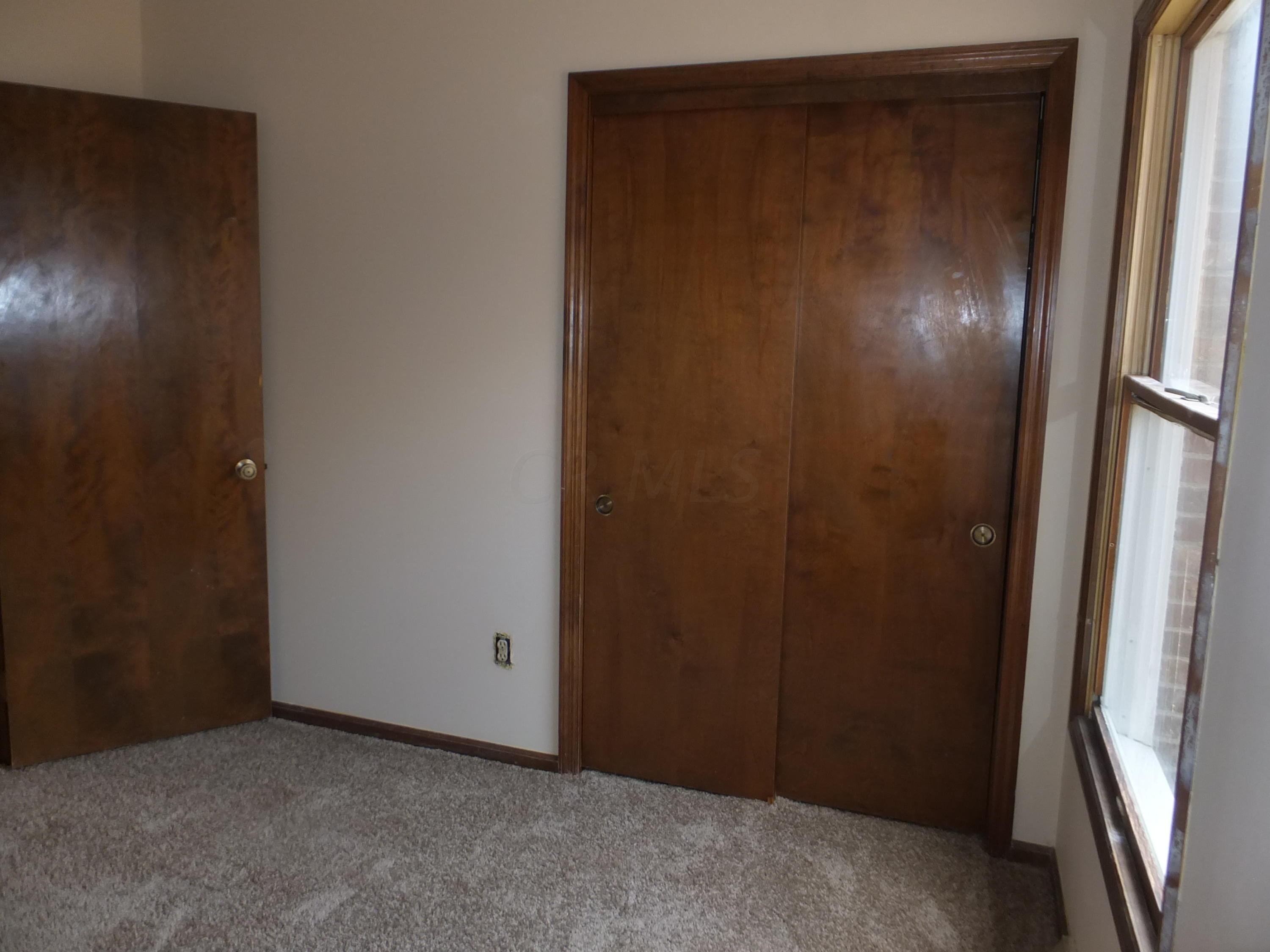 7831 Kilbourne Road Sunbury, OH 43074 - Photo 35 of 44 Gallery Image 35