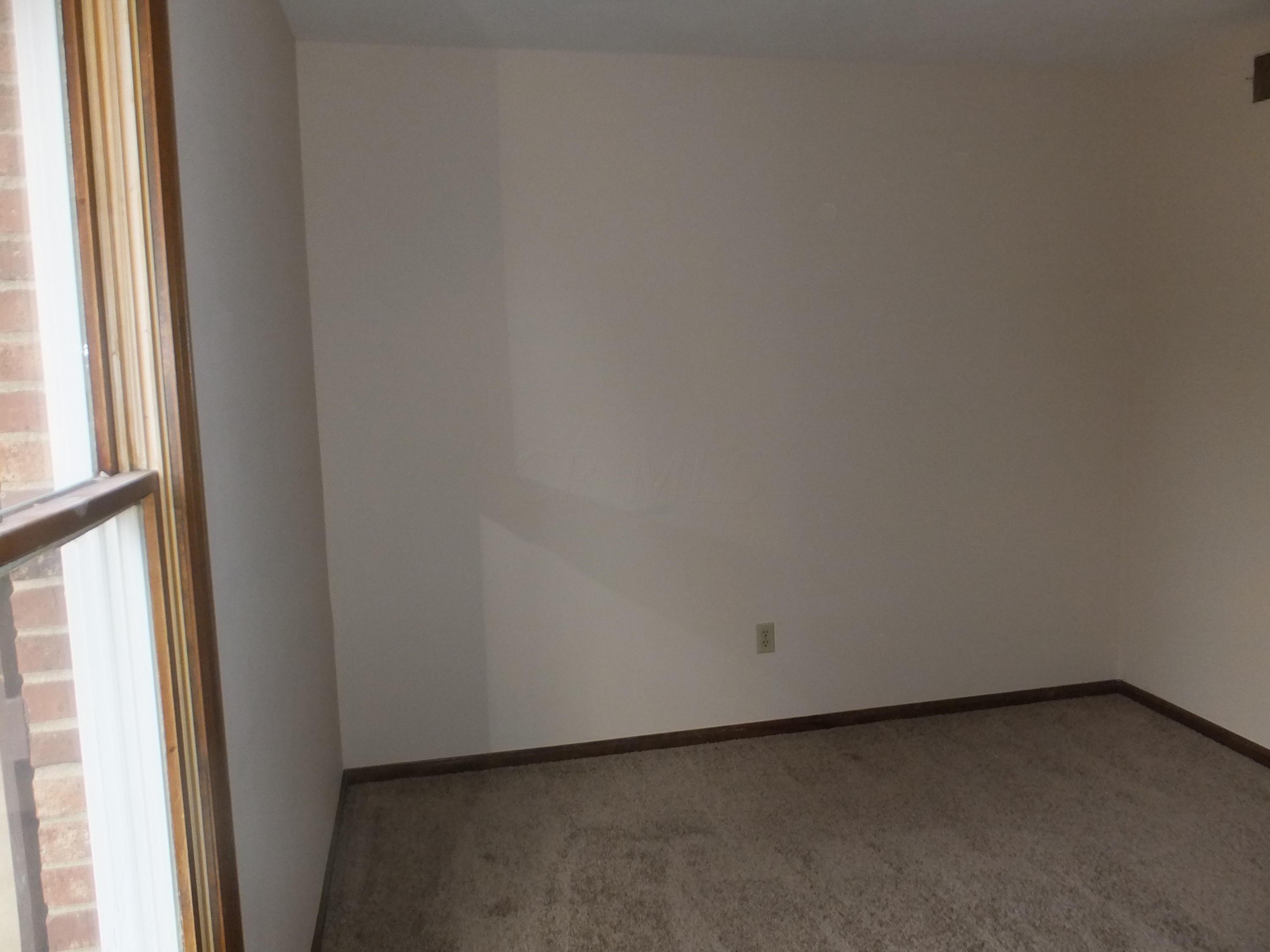7831 Kilbourne Road Sunbury, OH 43074 - Photo 36 of 44 Gallery Image 36