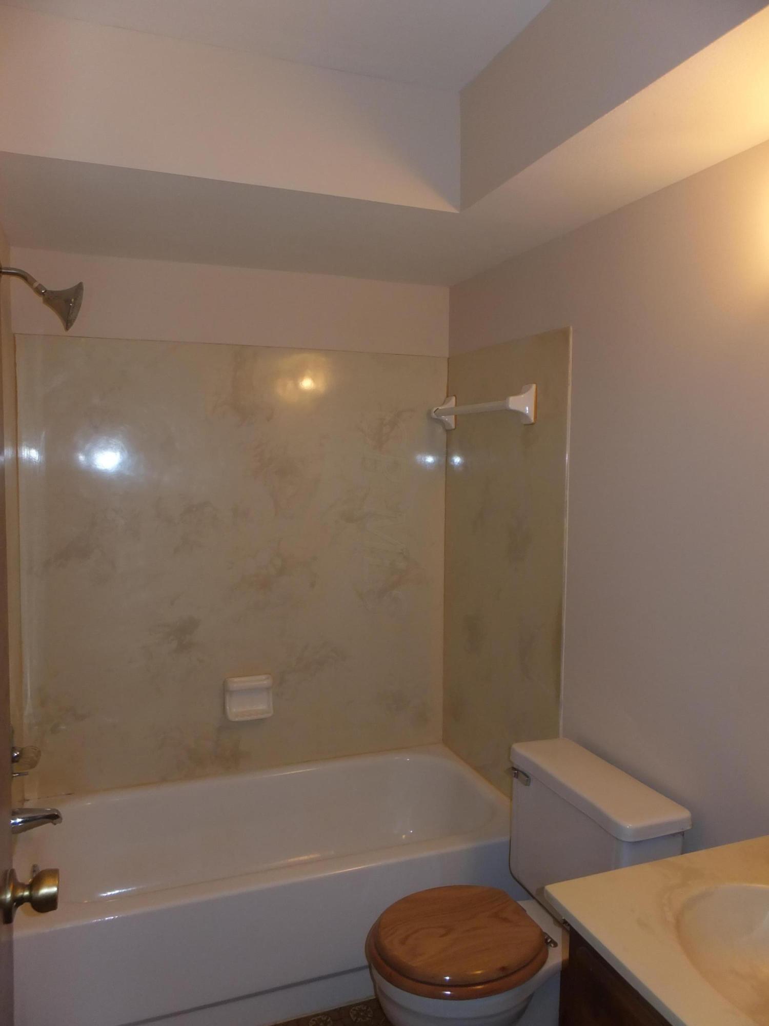 7831 Kilbourne Road Sunbury, OH 43074 - Photo 38 of 44 Gallery Image 38