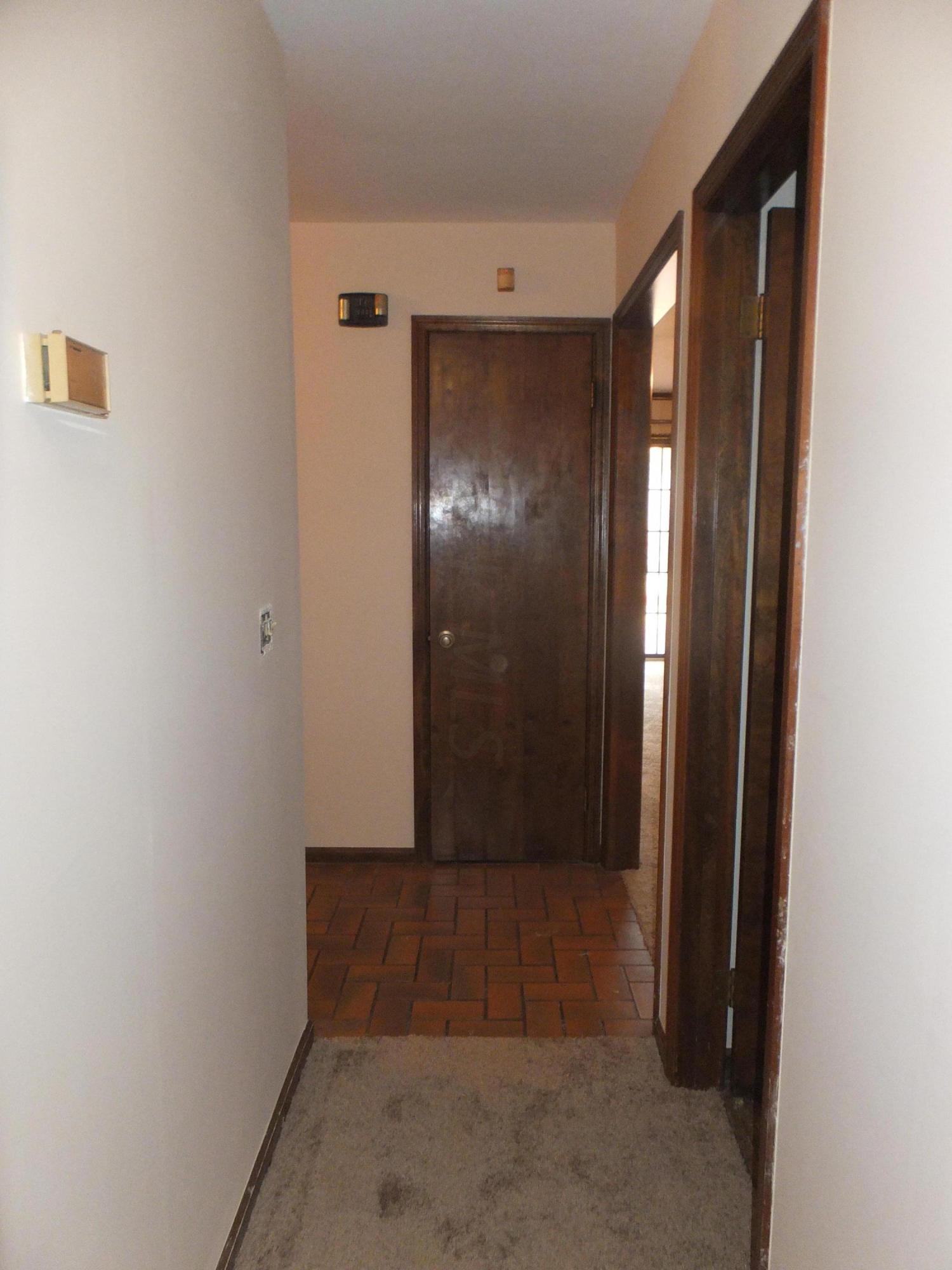 7831 Kilbourne Road Sunbury, OH 43074 - Photo 39 of 44 Gallery Image 39