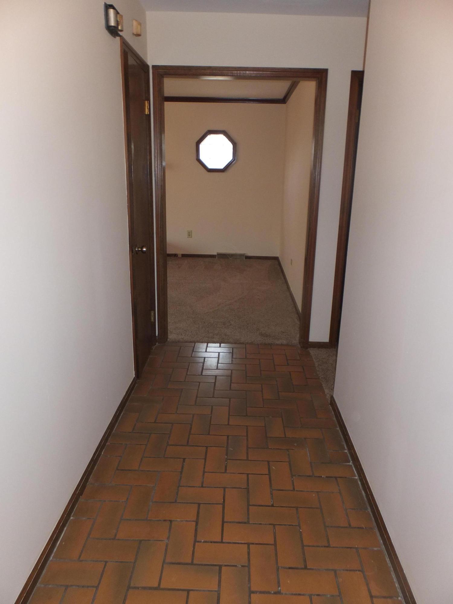 7831 Kilbourne Road Sunbury, OH 43074 - Photo 40 of 44 Gallery Image 40