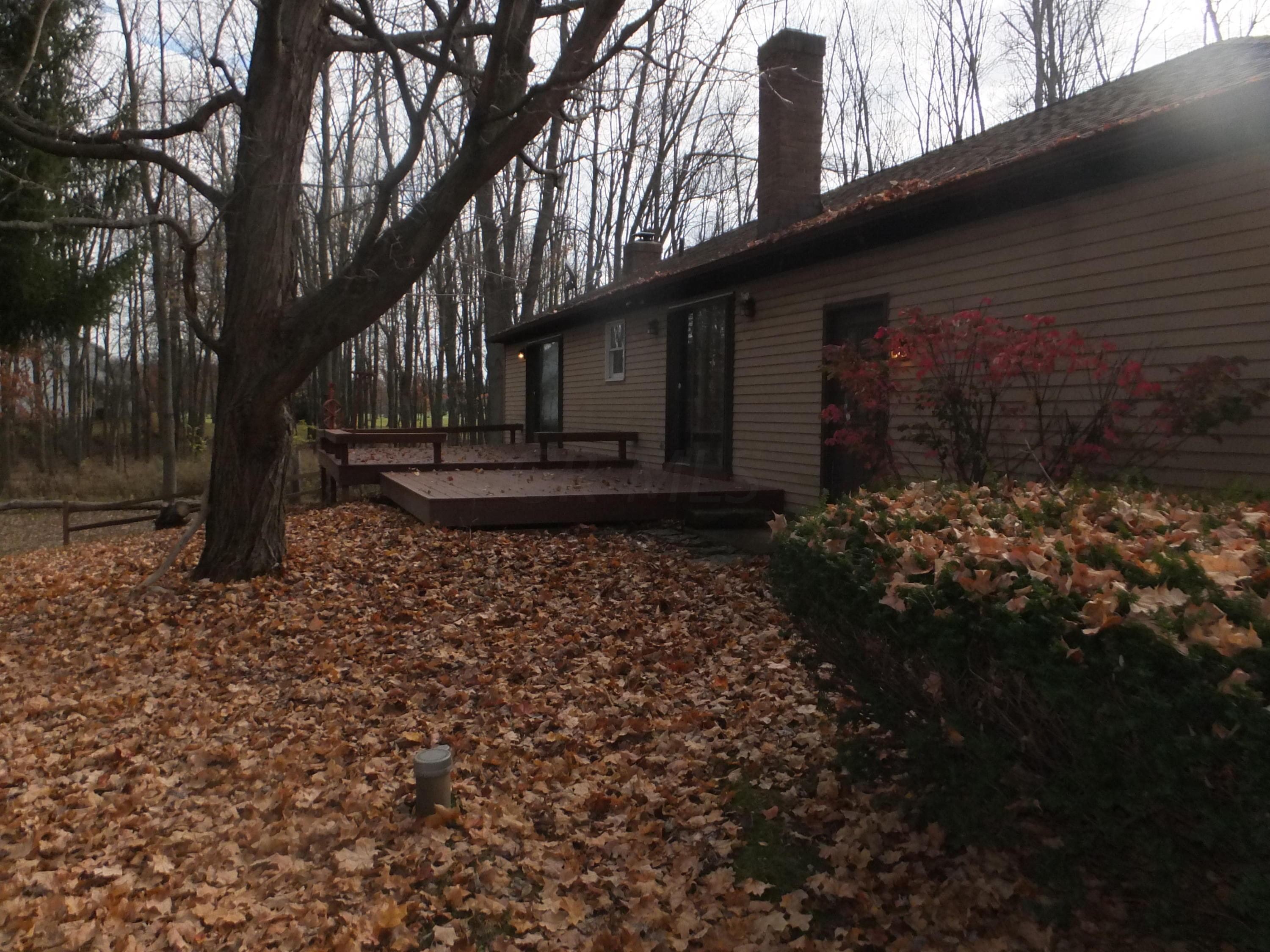 7831 Kilbourne Road Sunbury, OH 43074 - Photo 4 of 44 Gallery Image 4