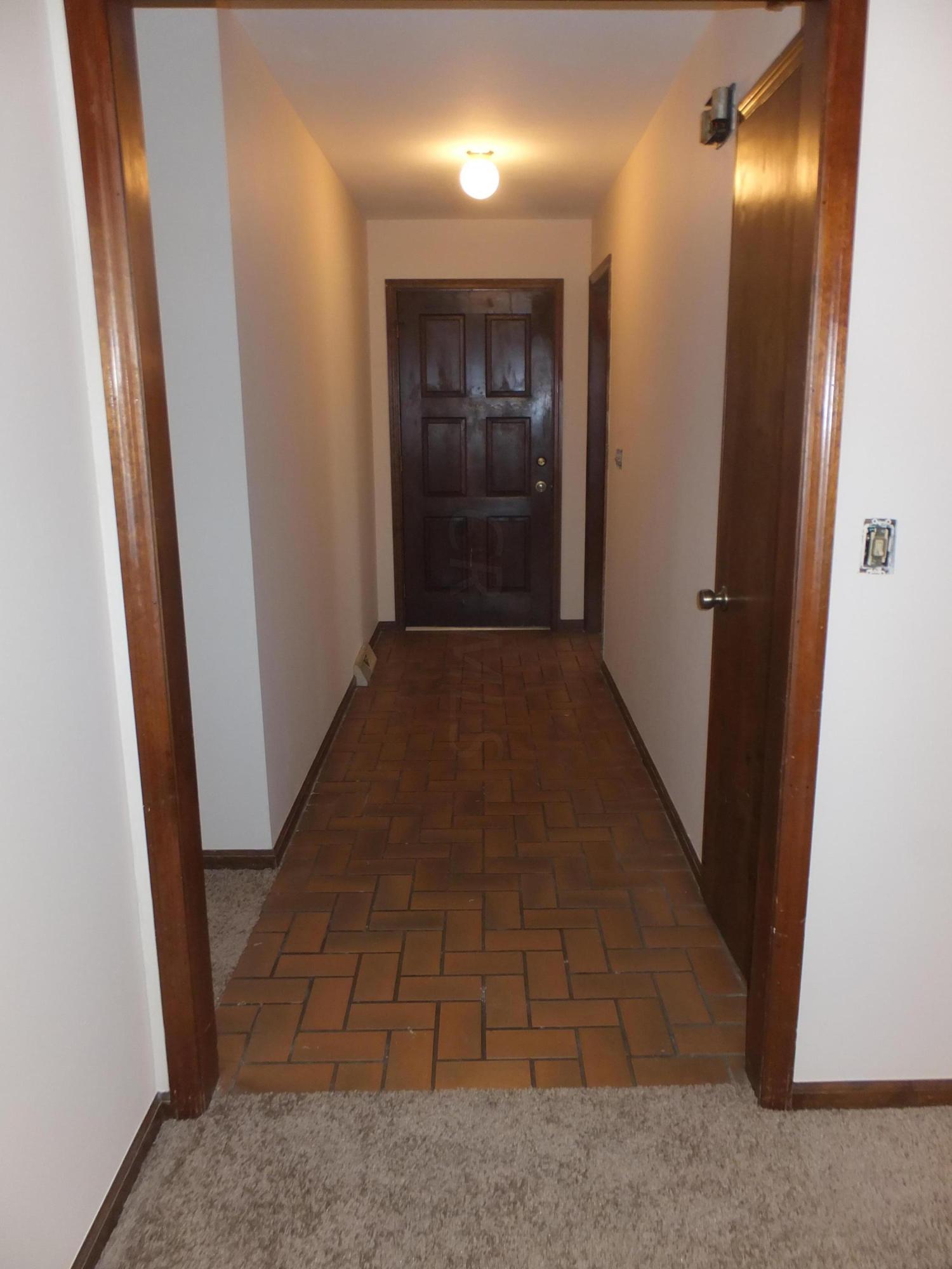 7831 Kilbourne Road Sunbury, OH 43074 - Photo 41 of 44 Gallery Image 41