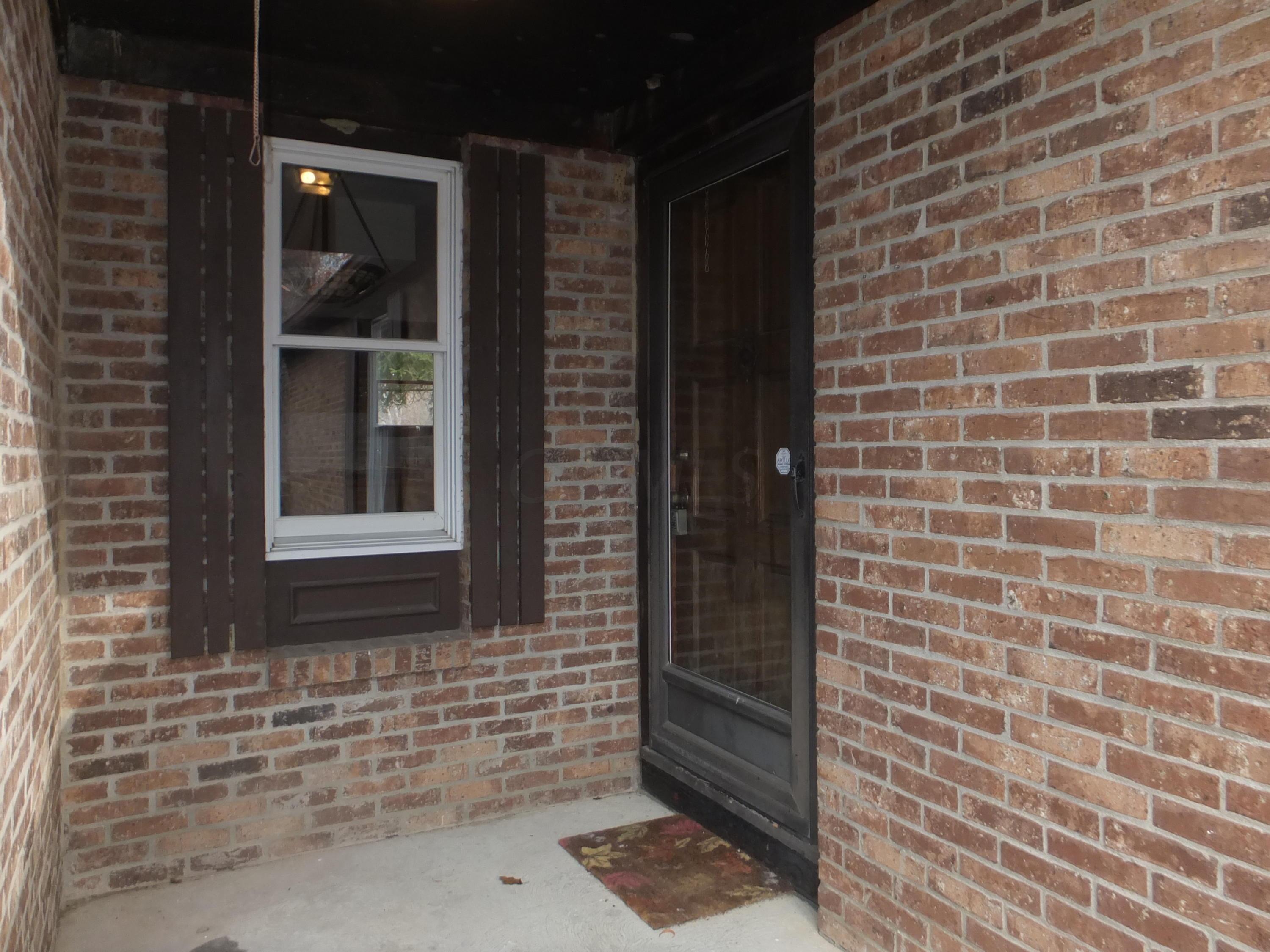 7831 Kilbourne Road Sunbury, OH 43074 - Photo 42 of 44 Gallery Image 42