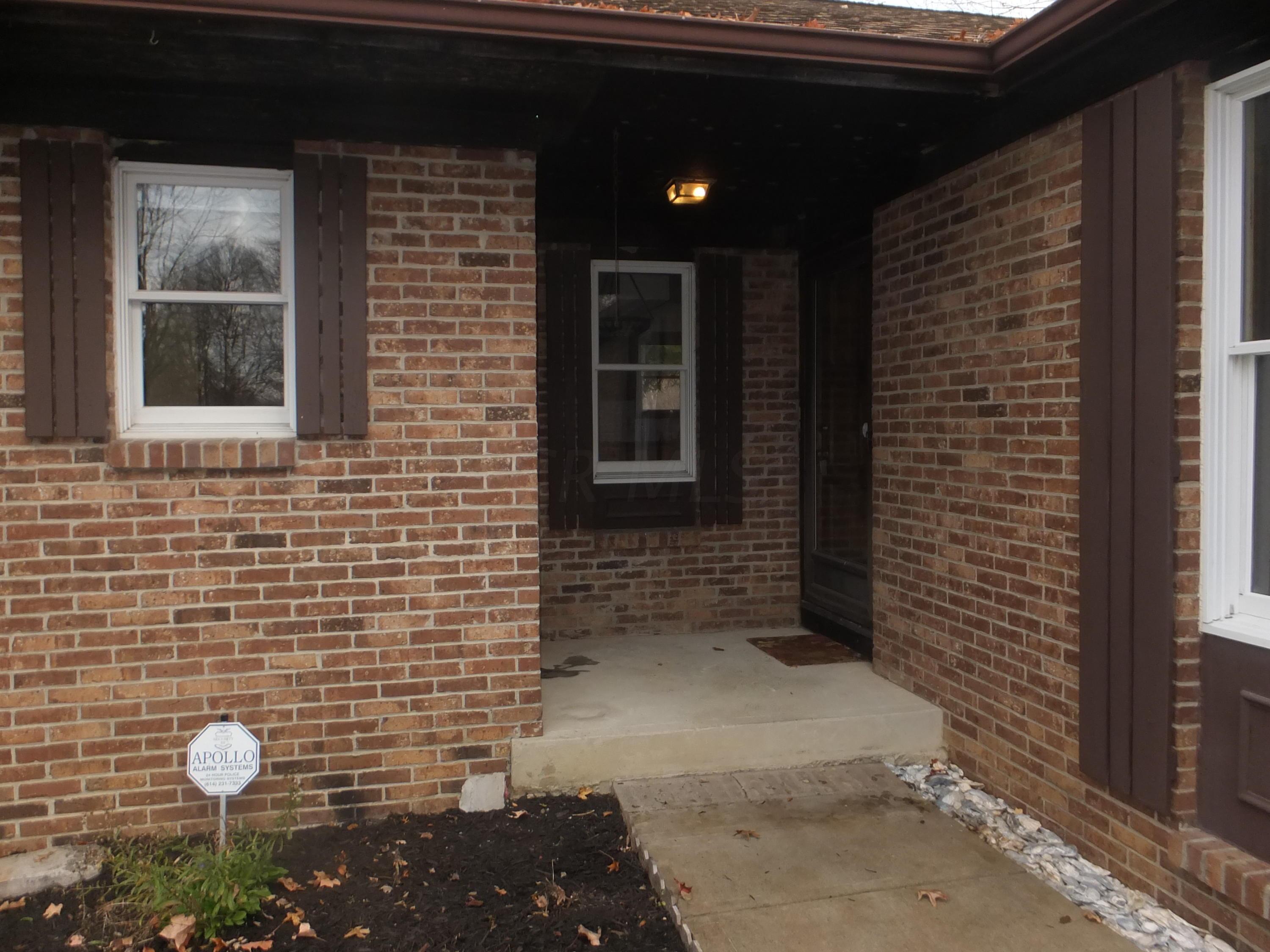 7831 Kilbourne Road Sunbury, OH 43074 - Photo 43 of 44 Gallery Image 43