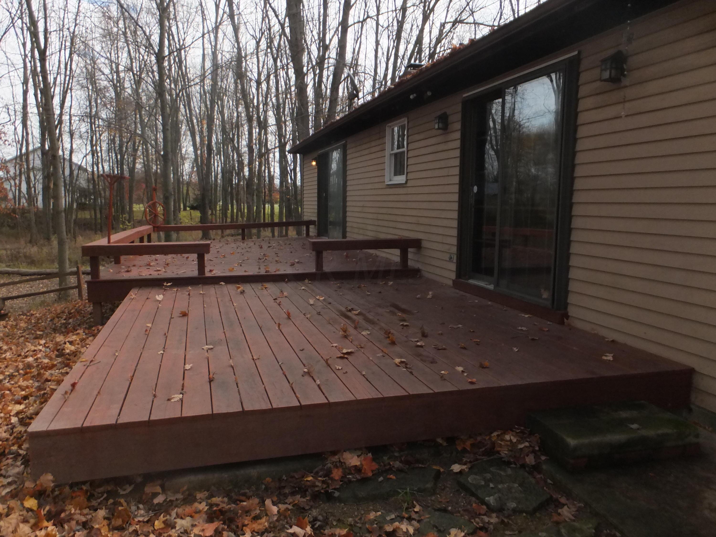 7831 Kilbourne Road Sunbury, OH 43074 - Photo 6 of 44 Gallery Image 6