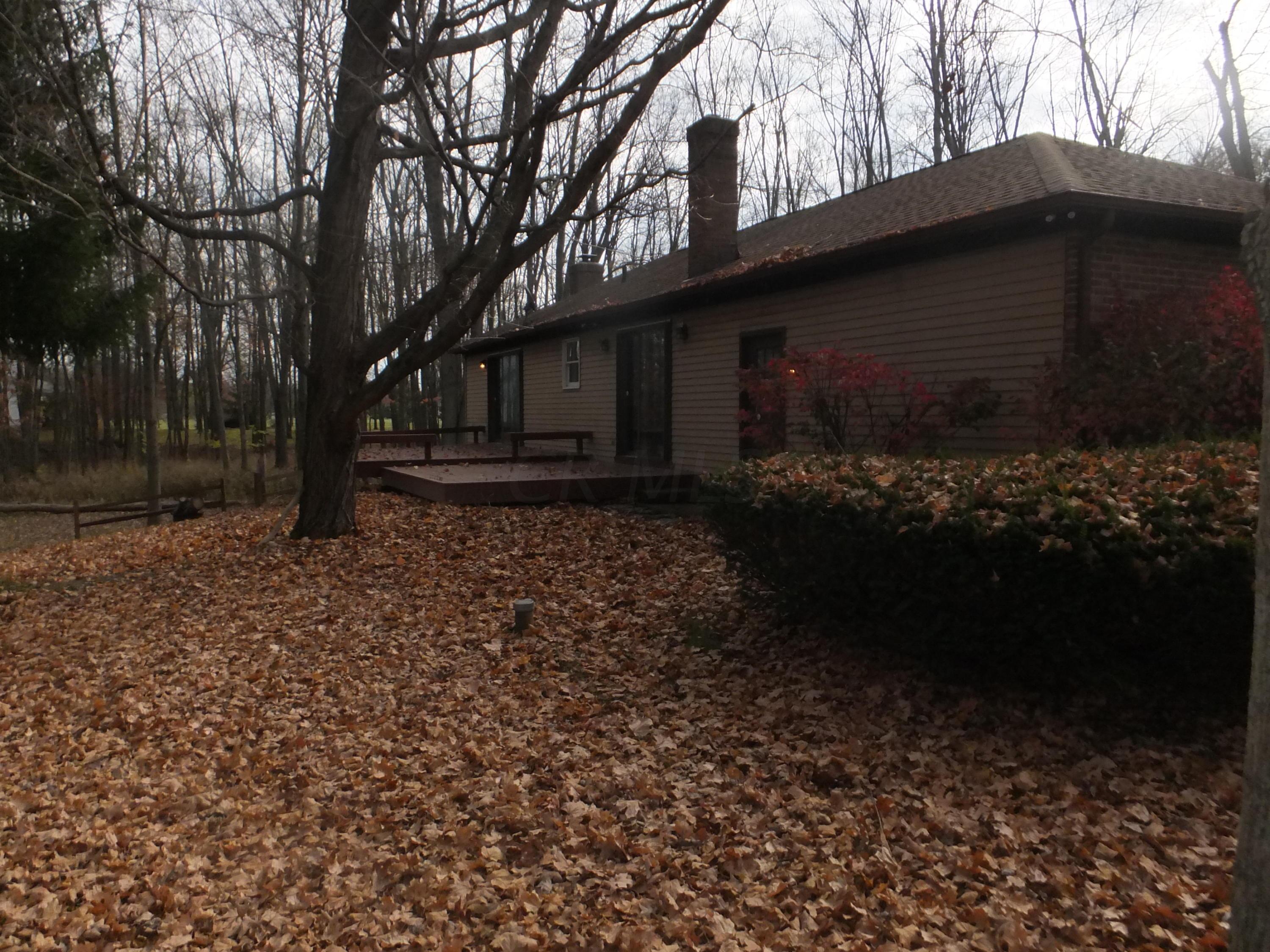 7831 Kilbourne Road Sunbury, OH 43074 - Photo 8 of 44 Gallery Image 8