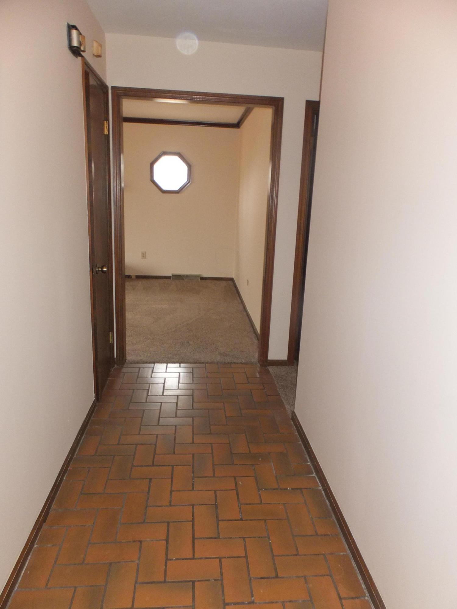 7831 Kilbourne Road Sunbury, OH 43074 - Photo 9 of 44 Gallery Image 9
