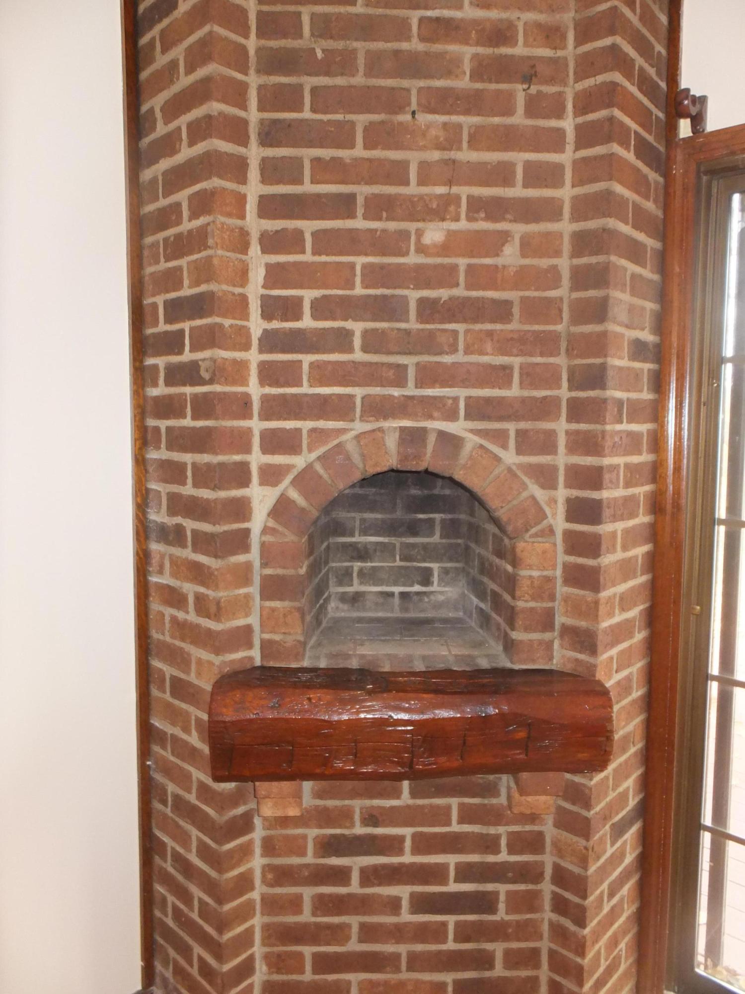 7831 Kilbourne Road Sunbury, OH 43074 - Photo 10 of 44 Gallery Image 10