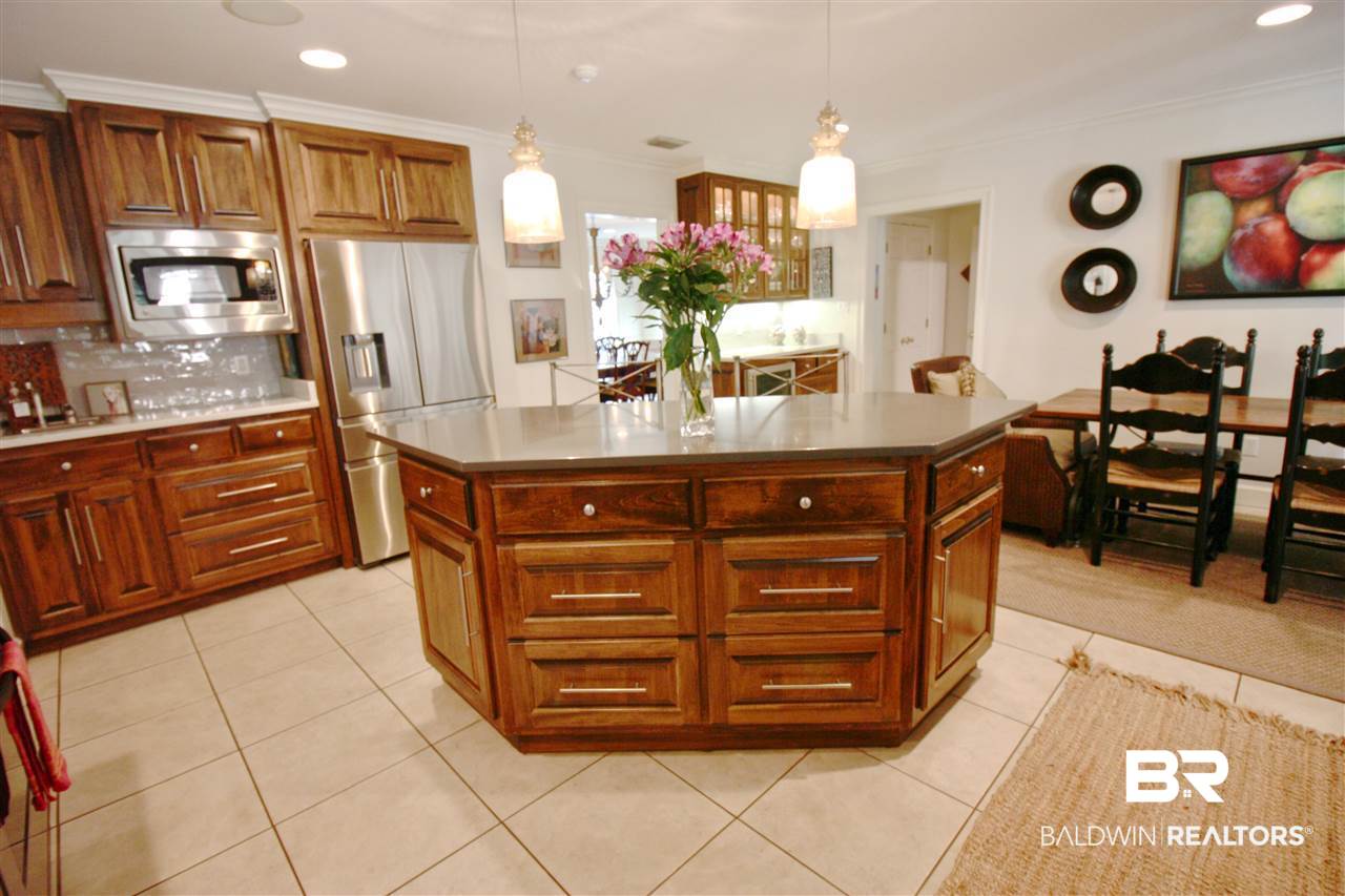 105 Jordan Lane Mobile, AL 36608 - Photo 10 of 41