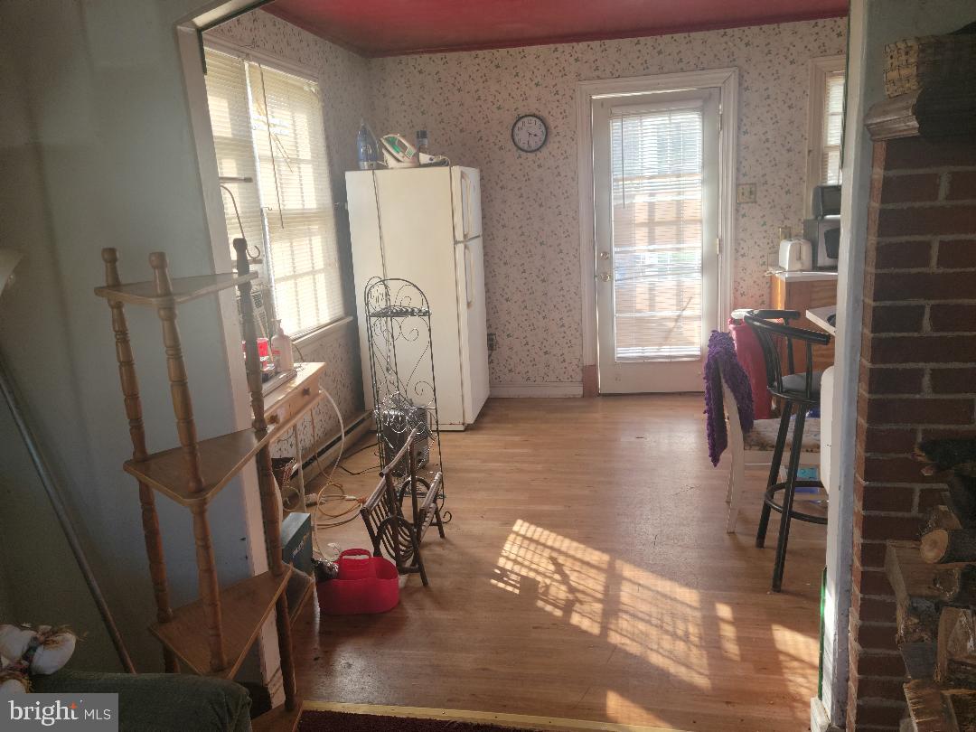 425 Sam Boyd Road Louisa, VA 23093 - Photo 3 of 3