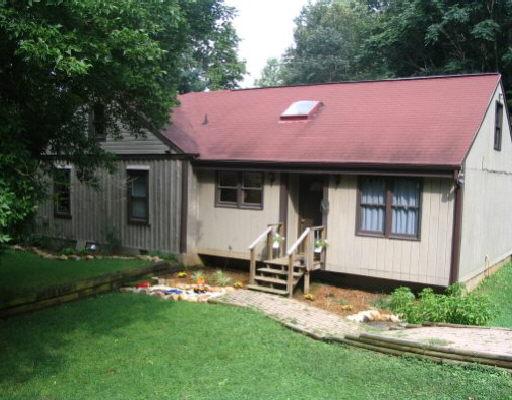 7244 Wilson Road Boones Mill, VA 24065 - Photo 1 of 3 Listing Photo