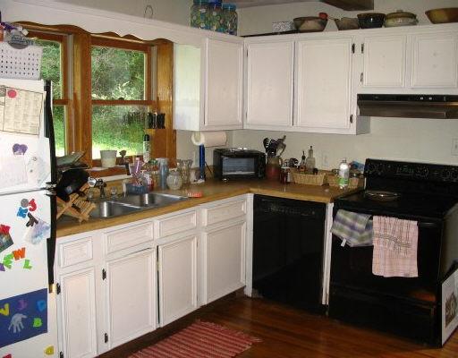 7244 Wilson Road Boones Mill, VA 24065 - Photo 2 of 3 Listing Photo