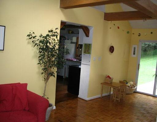 7244 Wilson Road Boones Mill, VA 24065 - Photo 3 of 3 Listing Photo