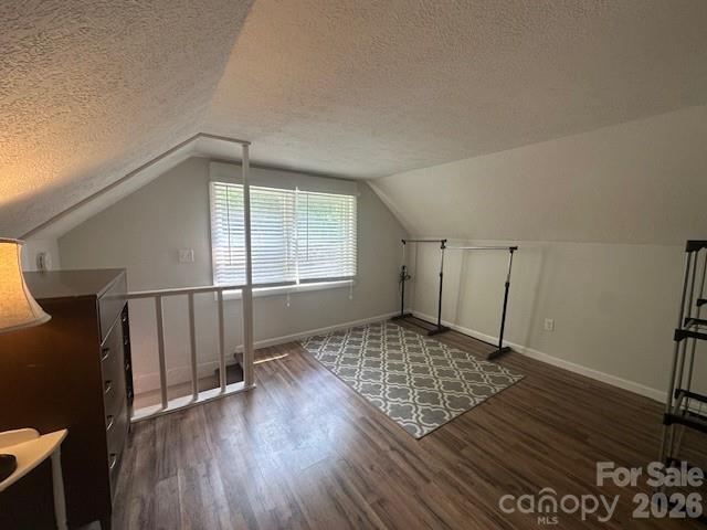 10 Chigger Ridge Road Sylva, NC 28779 - Photo 10 of 22 a view of an empty room with wooden floor and a window