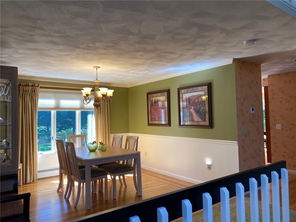 43 MacIntosh Drive Cranston, RI 02921 - Photo 18 of 49