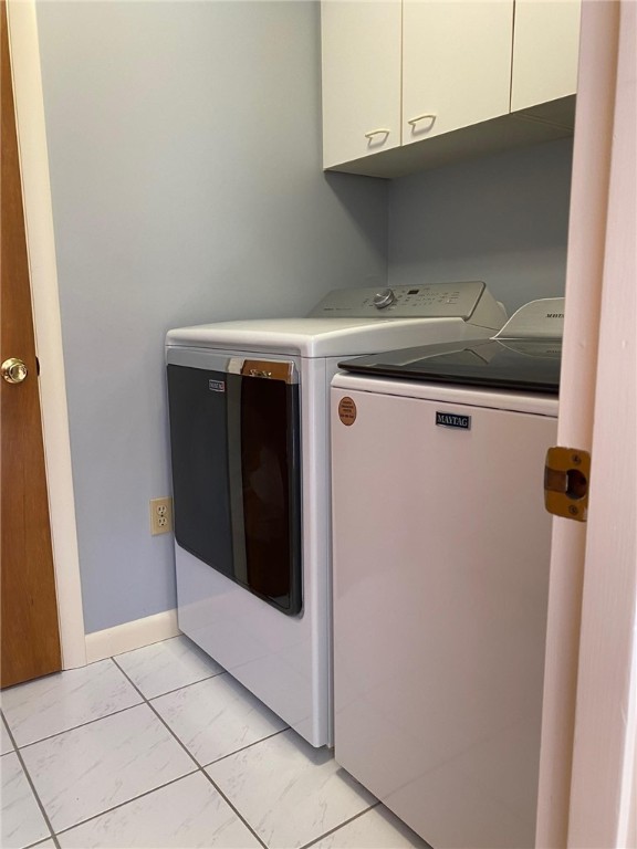 43 MacIntosh Drive Cranston, RI 02921 - Photo 21 of 49