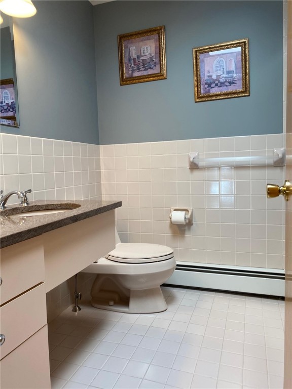 43 MacIntosh Drive Cranston, RI 02921 - Photo 30 of 49