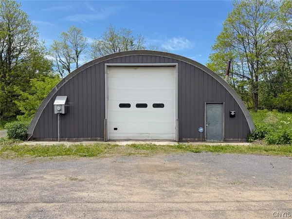 $165,000 | 1559 County Rte 48, Sandy Creek, NY 13083