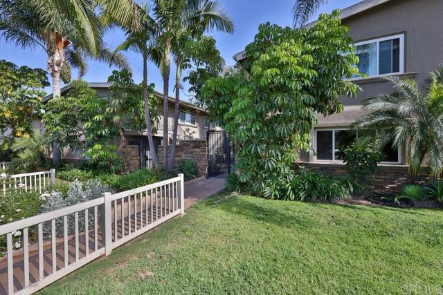 $675,000 | 2019 Oliver Avenue, San Diego, CA 92109