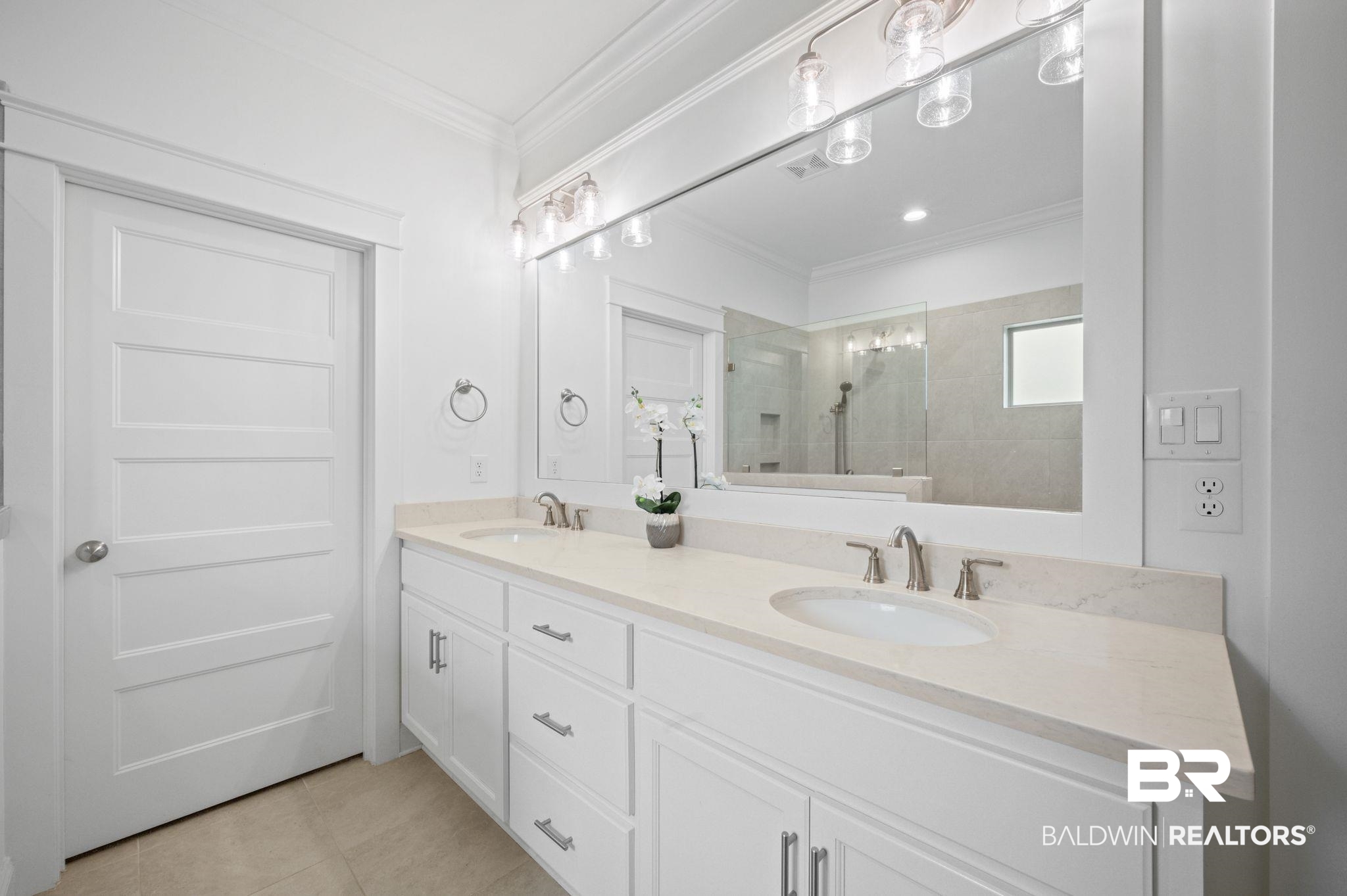 31554 Canopy Loop Spanish Fort, AL 36527 - Photo 26 of 68