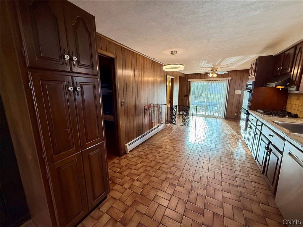 6214 Muskrat Bay Road Cicero, NY 13029 - Photo 13 of 50